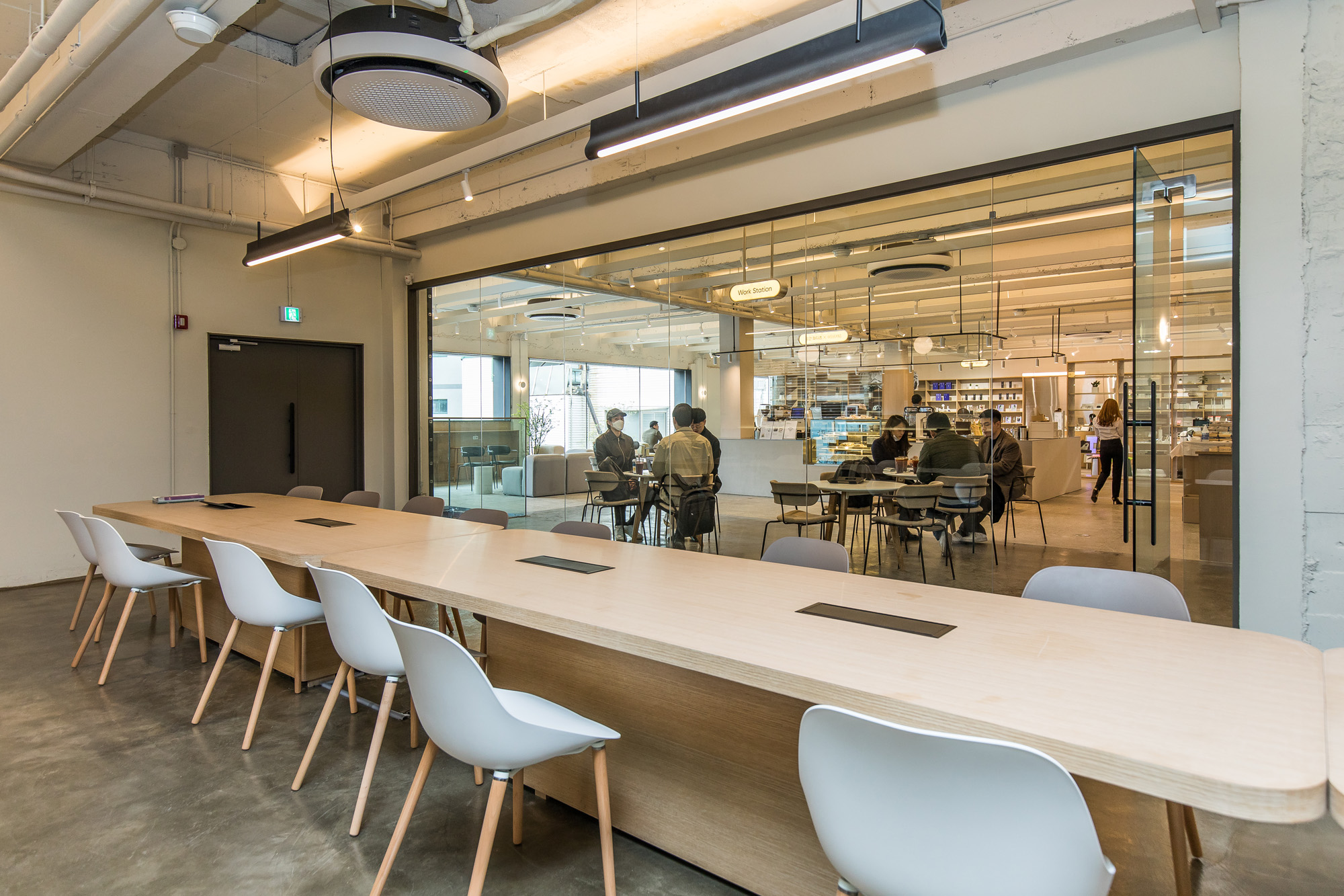 경제;기업;스타트업;크라우드펀딩;와디즈;신혜성;공간와디즈;투자플랫폼;와디즈미디어데이