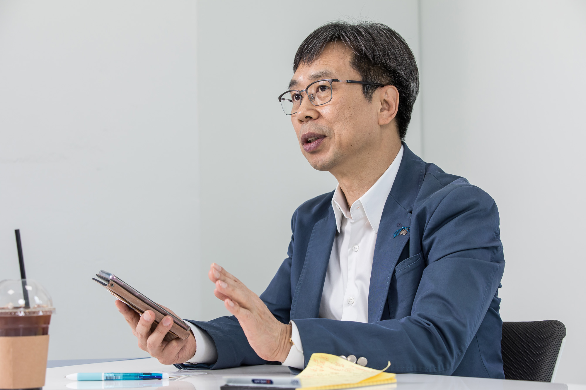 경제;기업;스타트업;모바일;신기술;시선추적;eye tracking;박재승;SeeSo