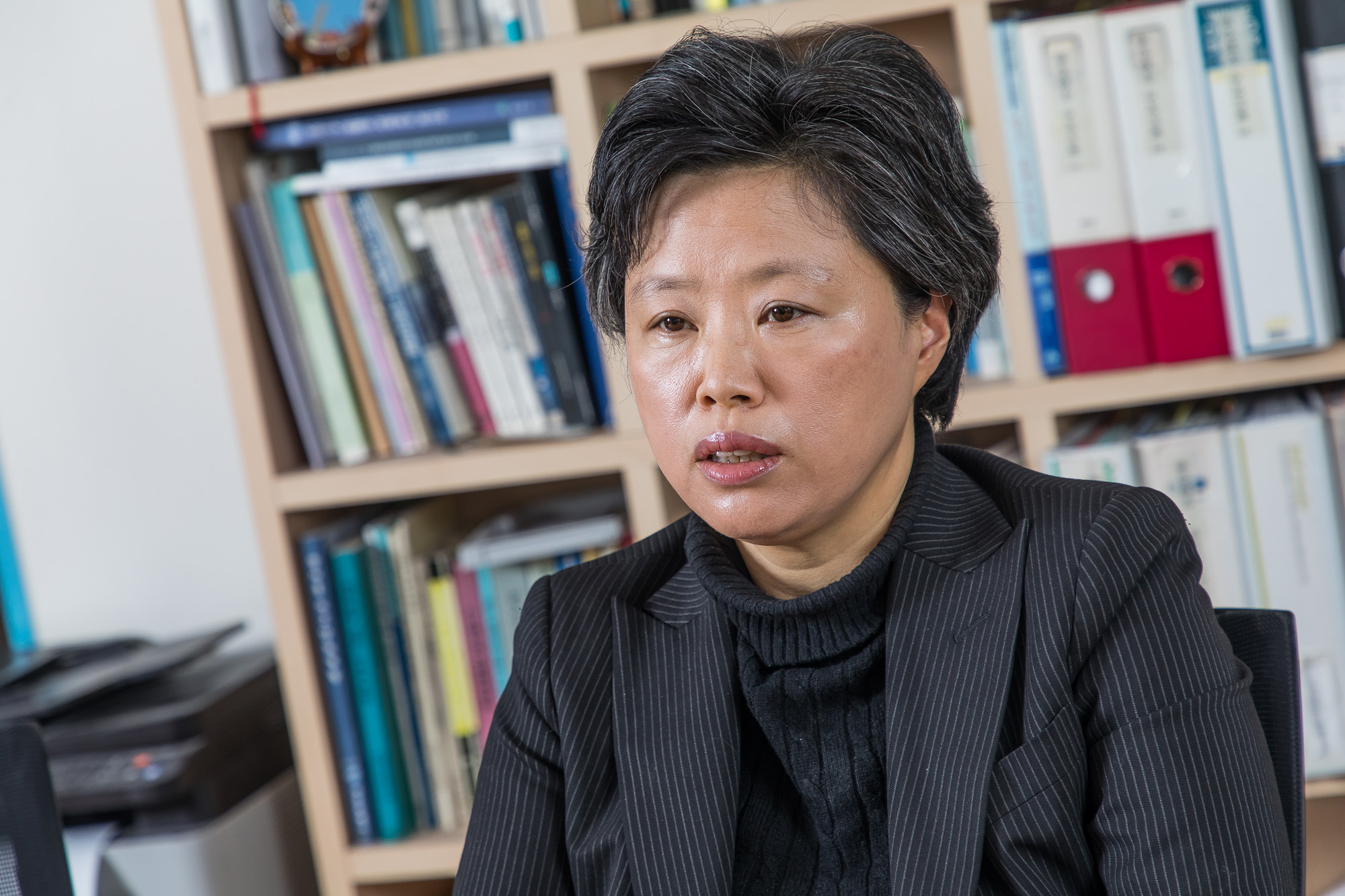 경제;부동산;건축;부동산정책;한국도시연구소;최은영;종합부동산세;종부세;부동산대책