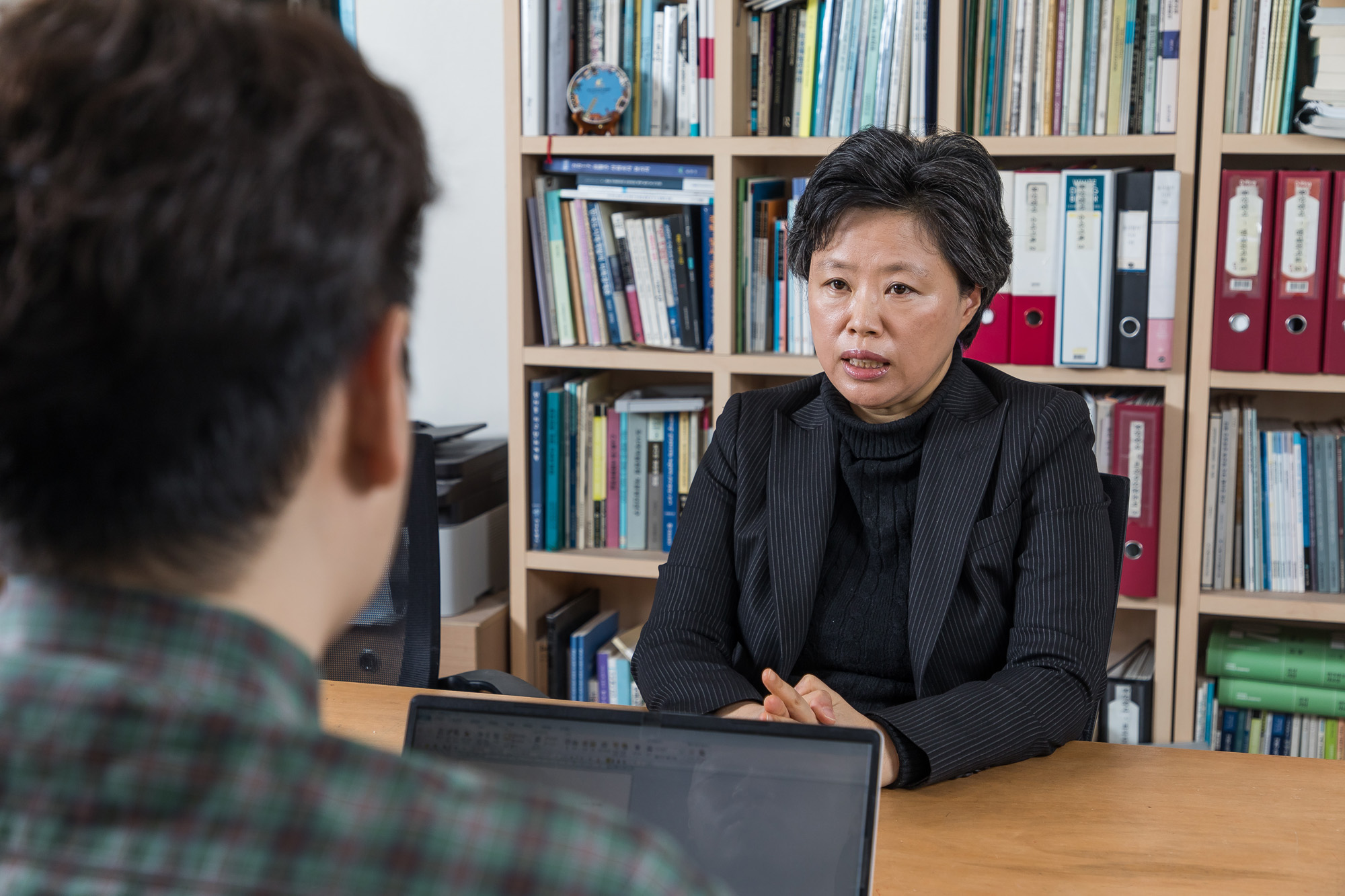 경제;부동산;건축;부동산정책;한국도시연구소;최은영;종합부동산세;종부세;부동산대책