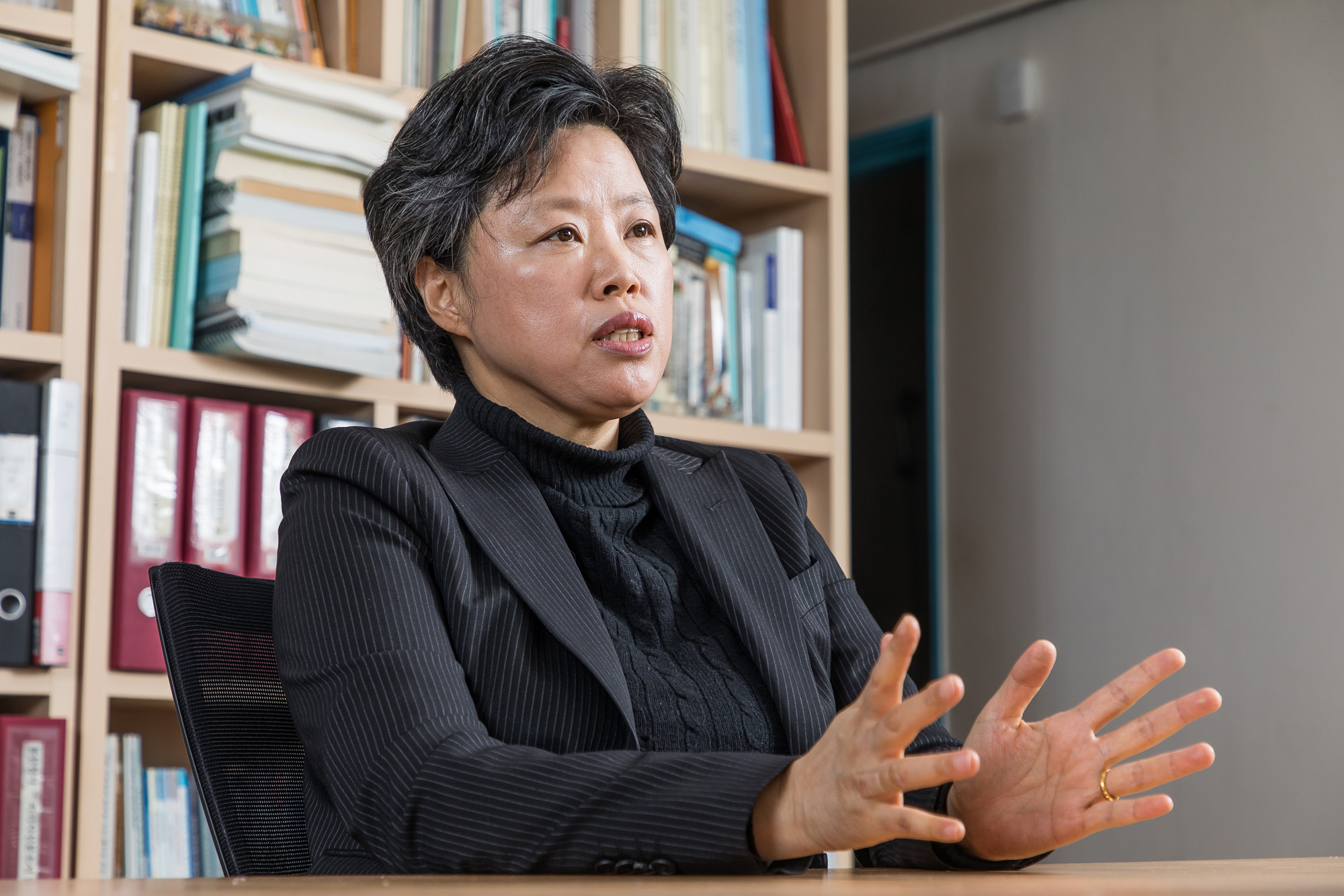 경제;부동산;건축;부동산정책;한국도시연구소;최은영;종합부동산세;종부세;부동산대책