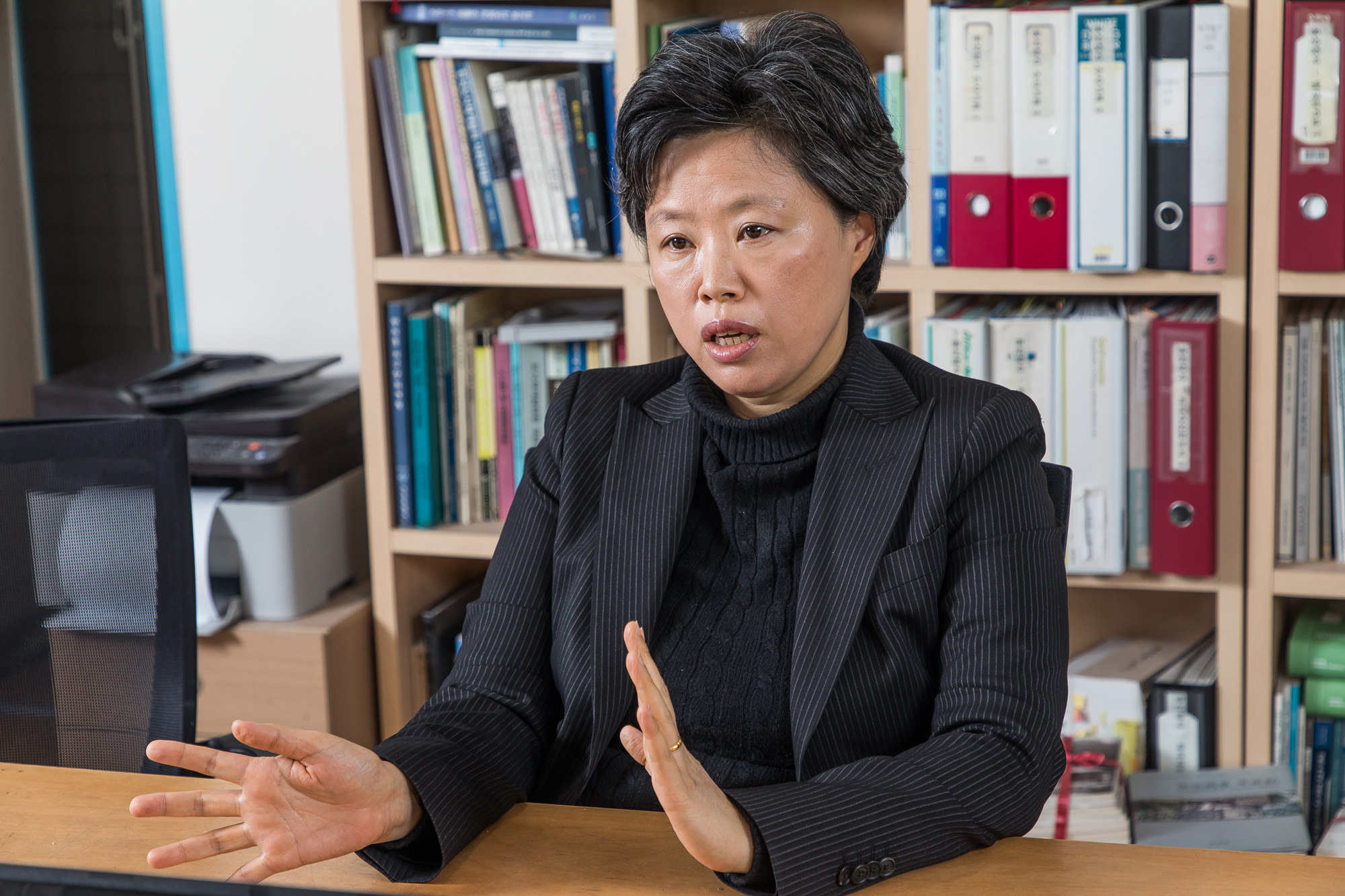 경제;부동산;건축;부동산정책;한국도시연구소;최은영;종합부동산세;종부세;부동산대책