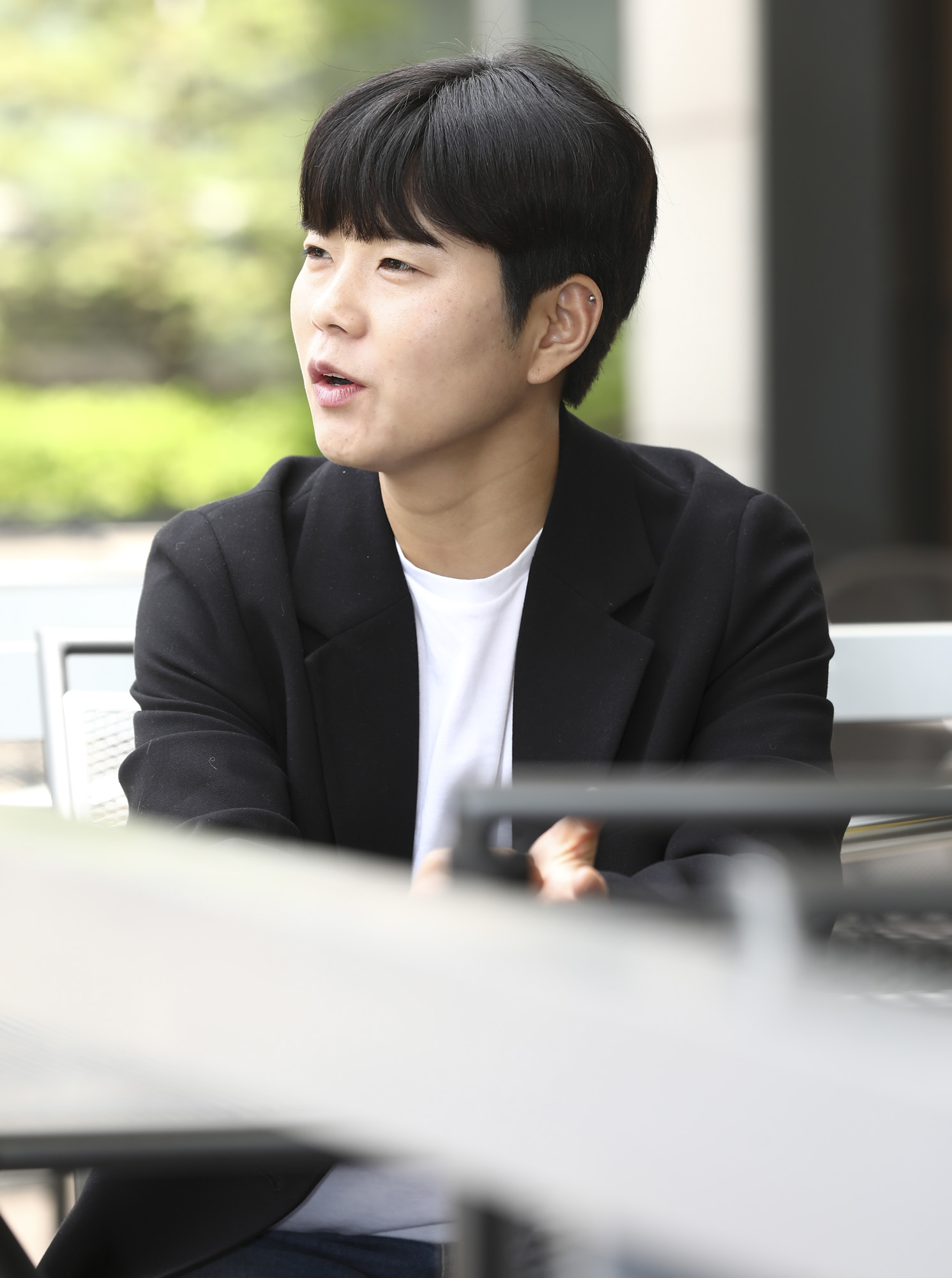 스포추;축구;전가을;여자축구;여자축구영국리스;전가을국가대표