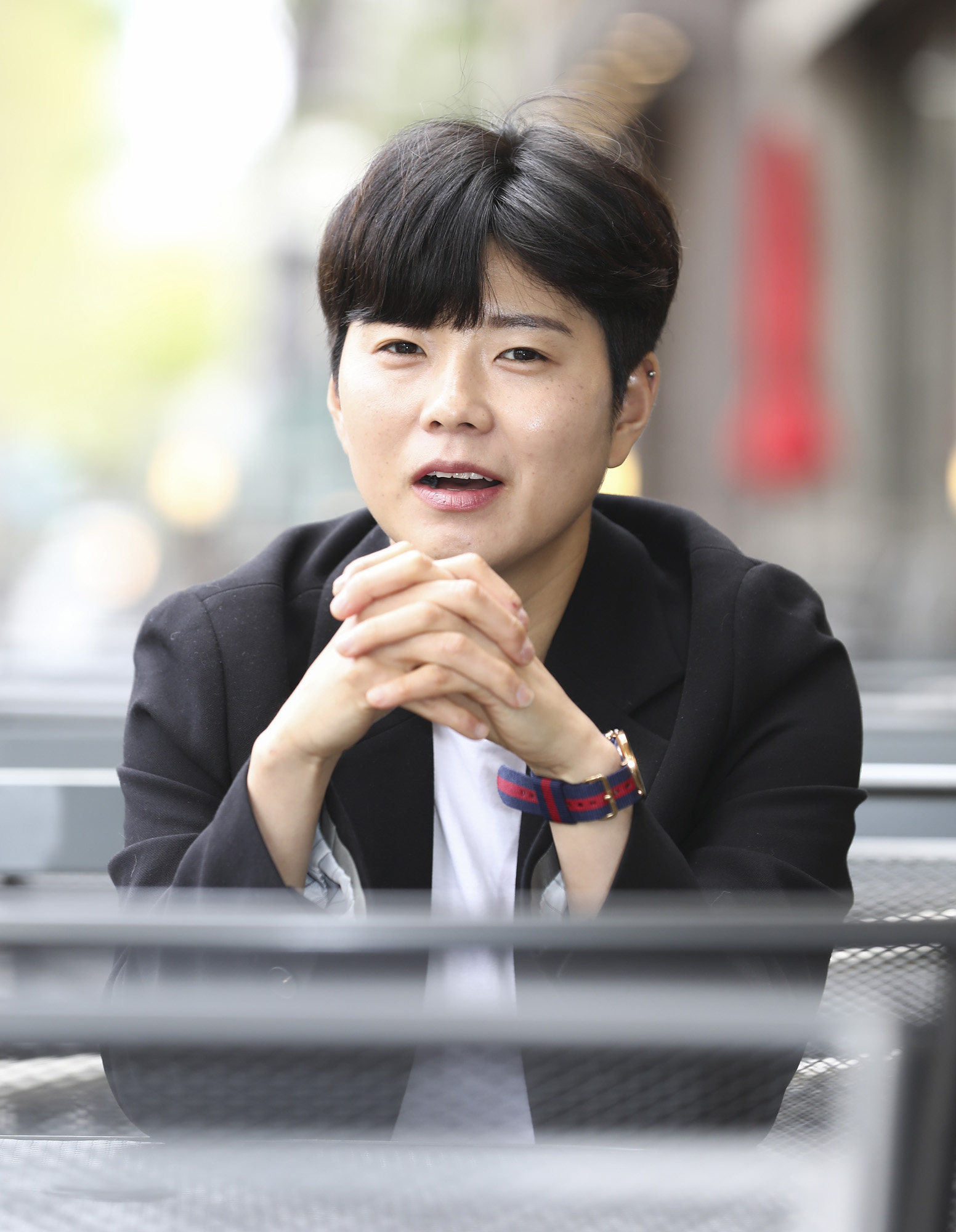 스포추;축구;전가을;여자축구;여자축구영국리스;전가을국가대표