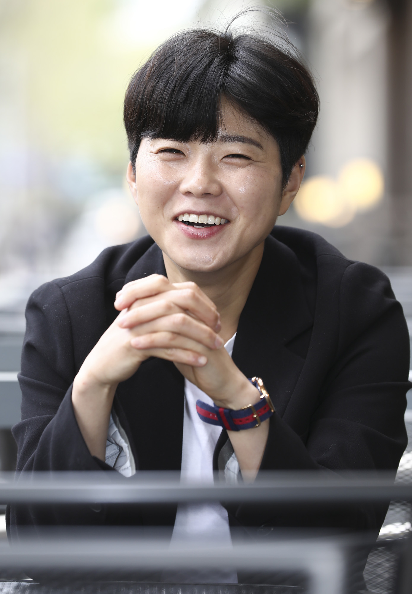 스포추;축구;전가을;여자축구;여자축구영국리스;전가을국가대표