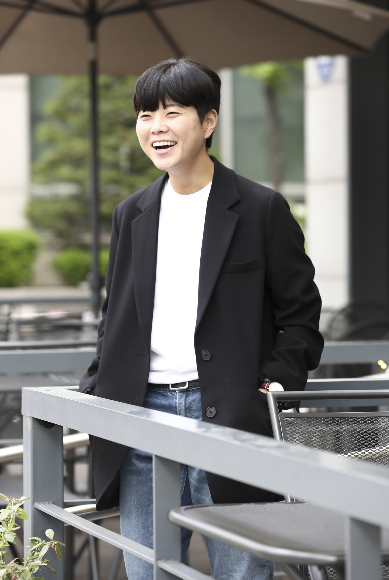 스포추;축구;전가을;여자축구;여자축구영국리스;전가을국가대표
