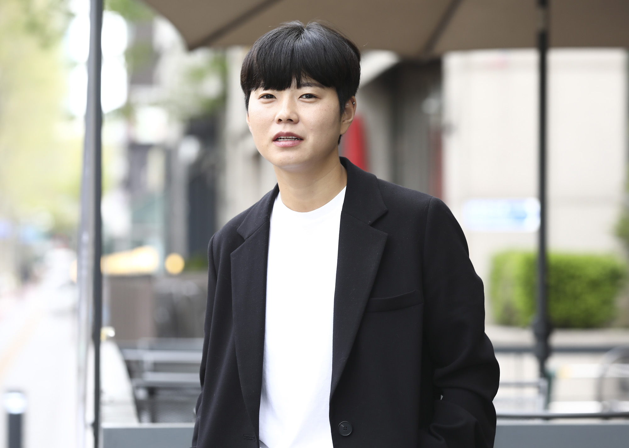 스포추;축구;전가을;여자축구;여자축구영국리스;전가을국가대표
