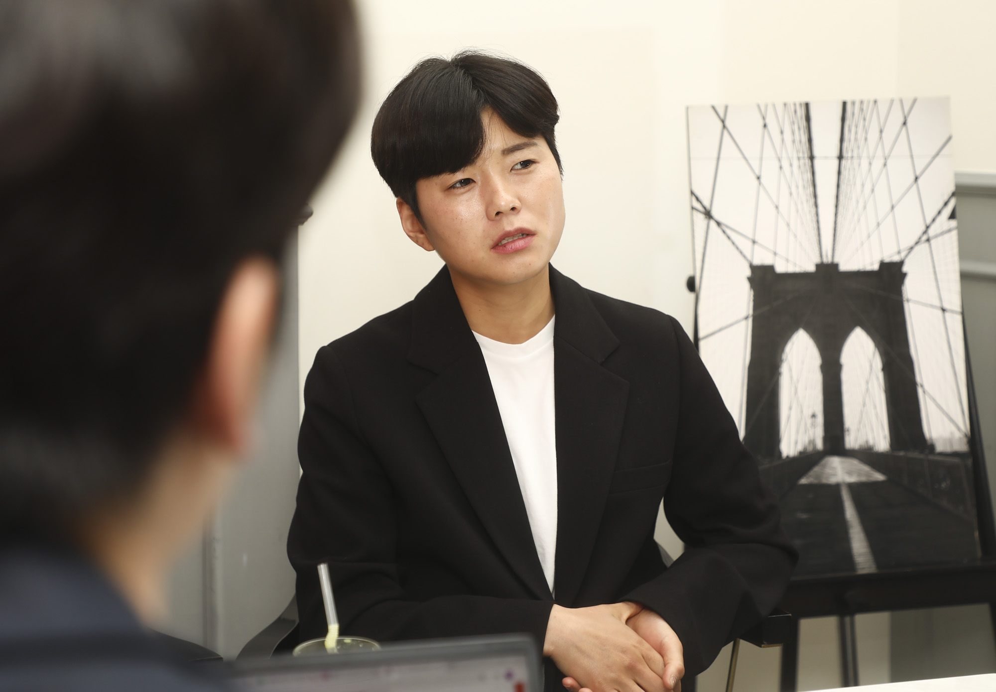 스포추;축구;전가을;여자축구;여자축구영국리스;전가을국가대표