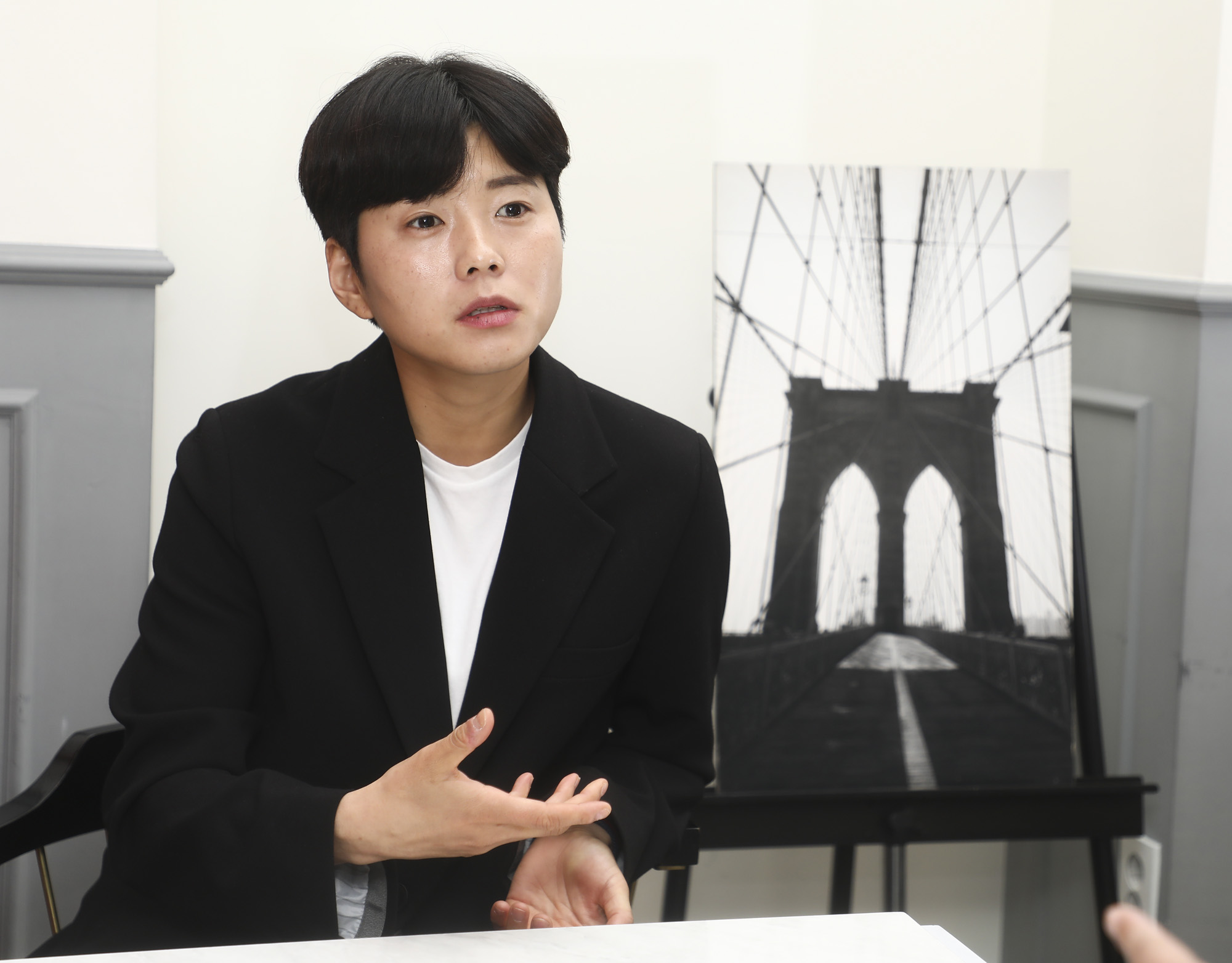 스포추;축구;전가을;여자축구;여자축구영국리스;전가을국가대표