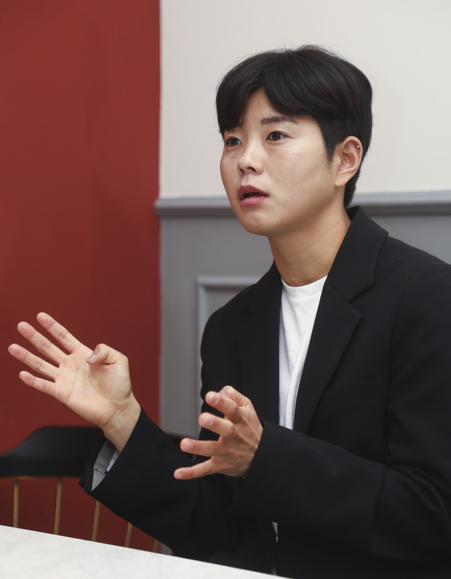 스포추;축구;전가을;여자축구;여자축구영국리스;전가을국가대표