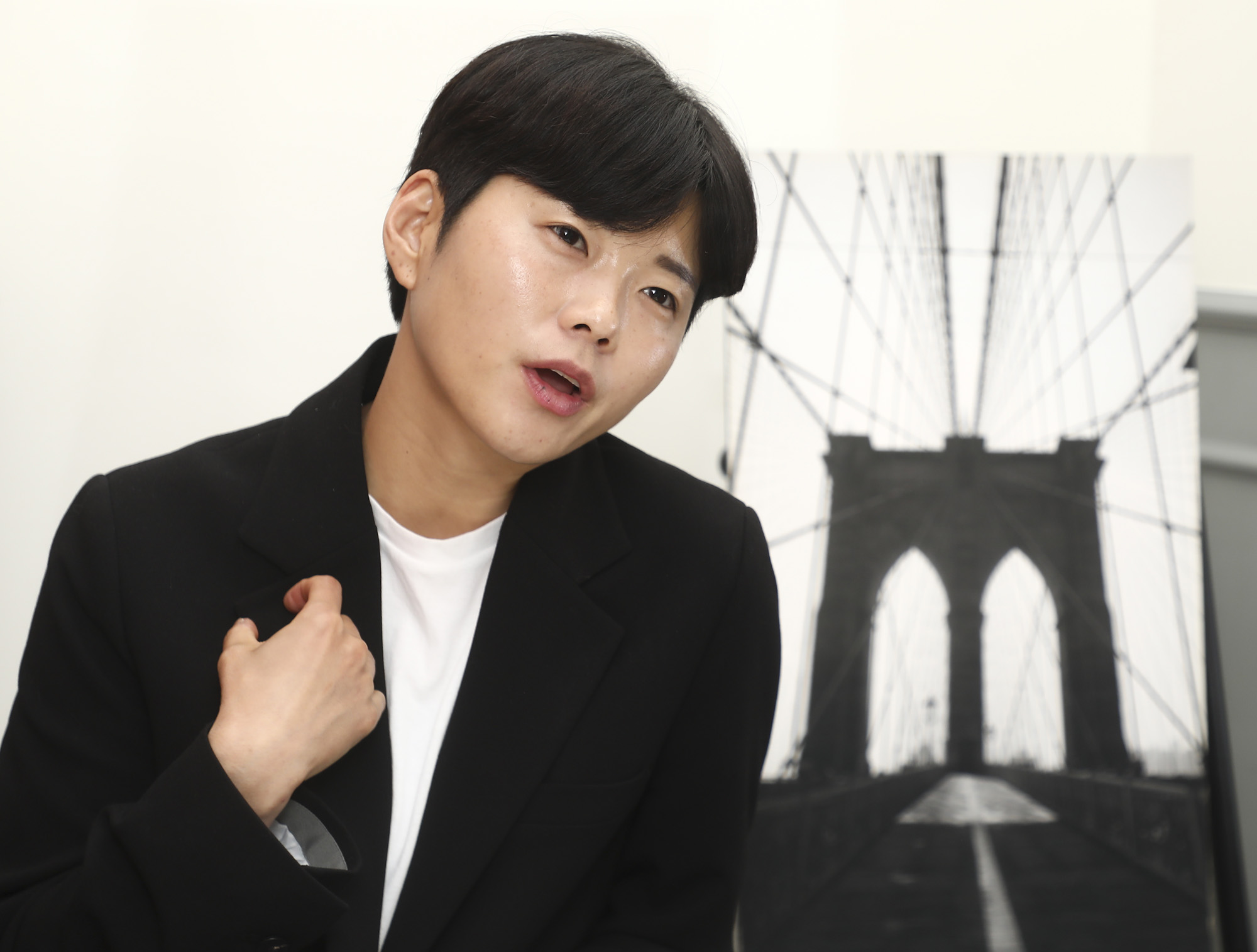 스포추;축구;전가을;여자축구;여자축구영국리스;전가을국가대표