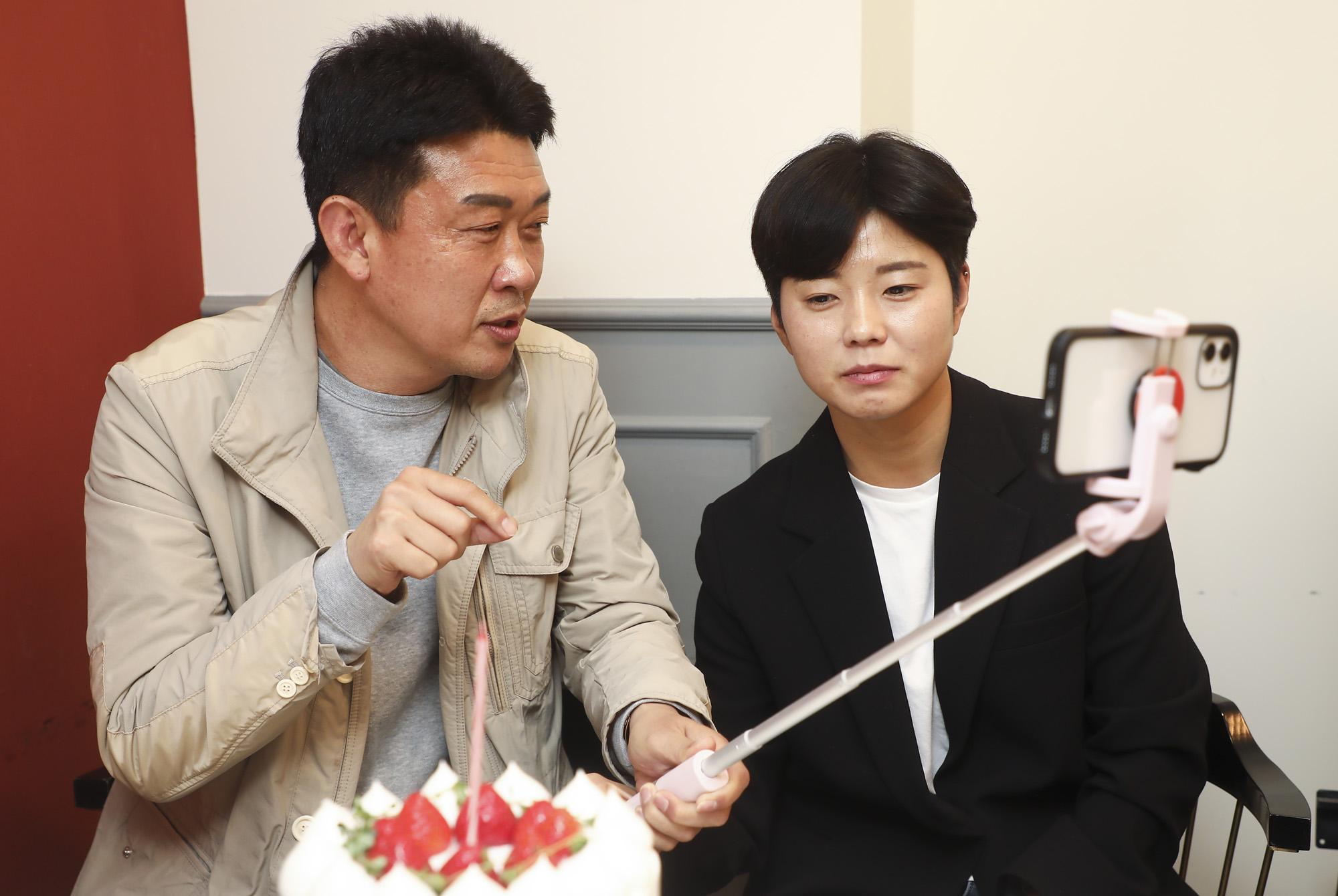 스포추;축구;전가을;여자축구;여자축구영국리스;전가을국가대표