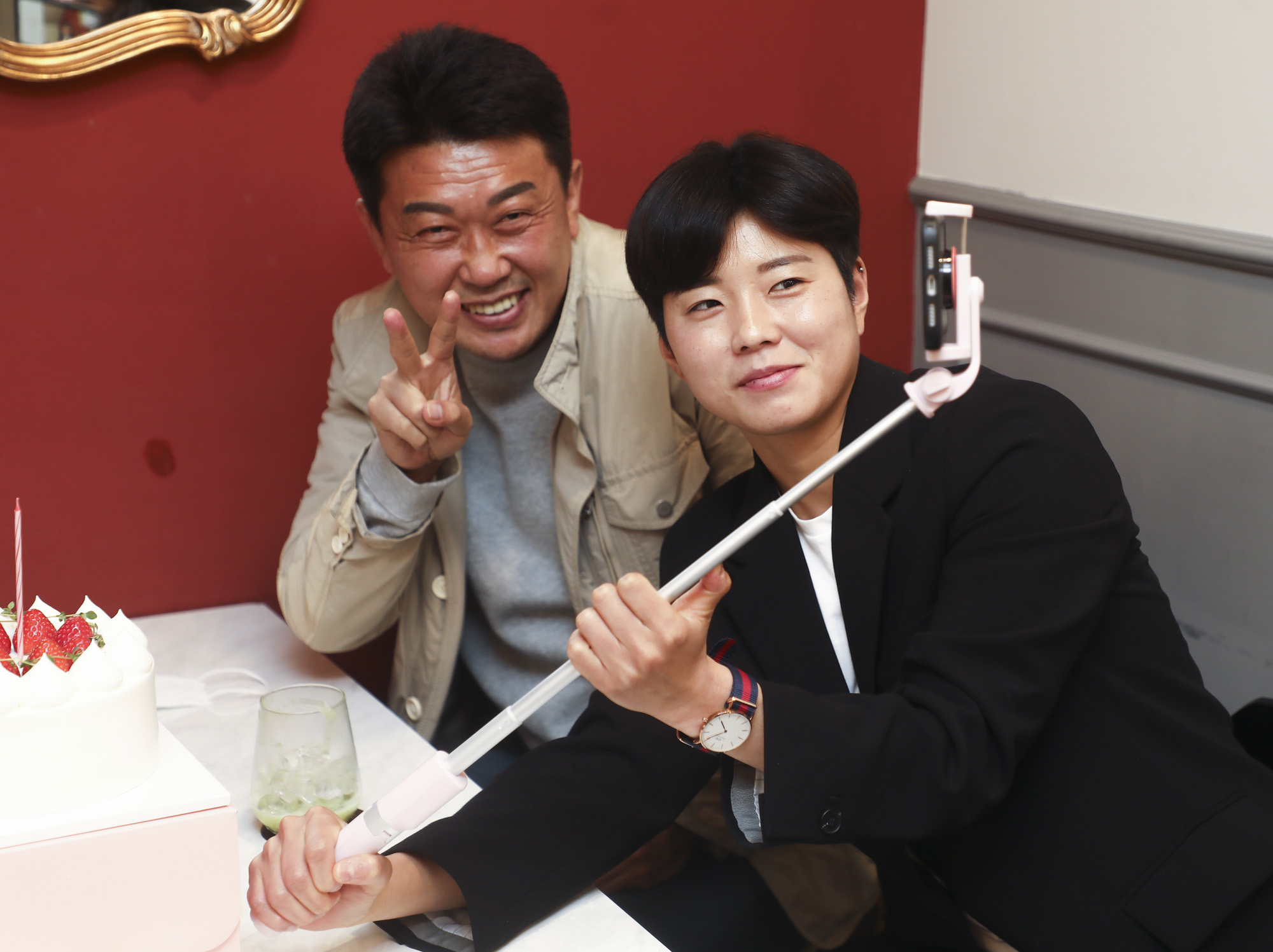 스포추;축구;전가을;여자축구;여자축구영국리스;전가을국가대표