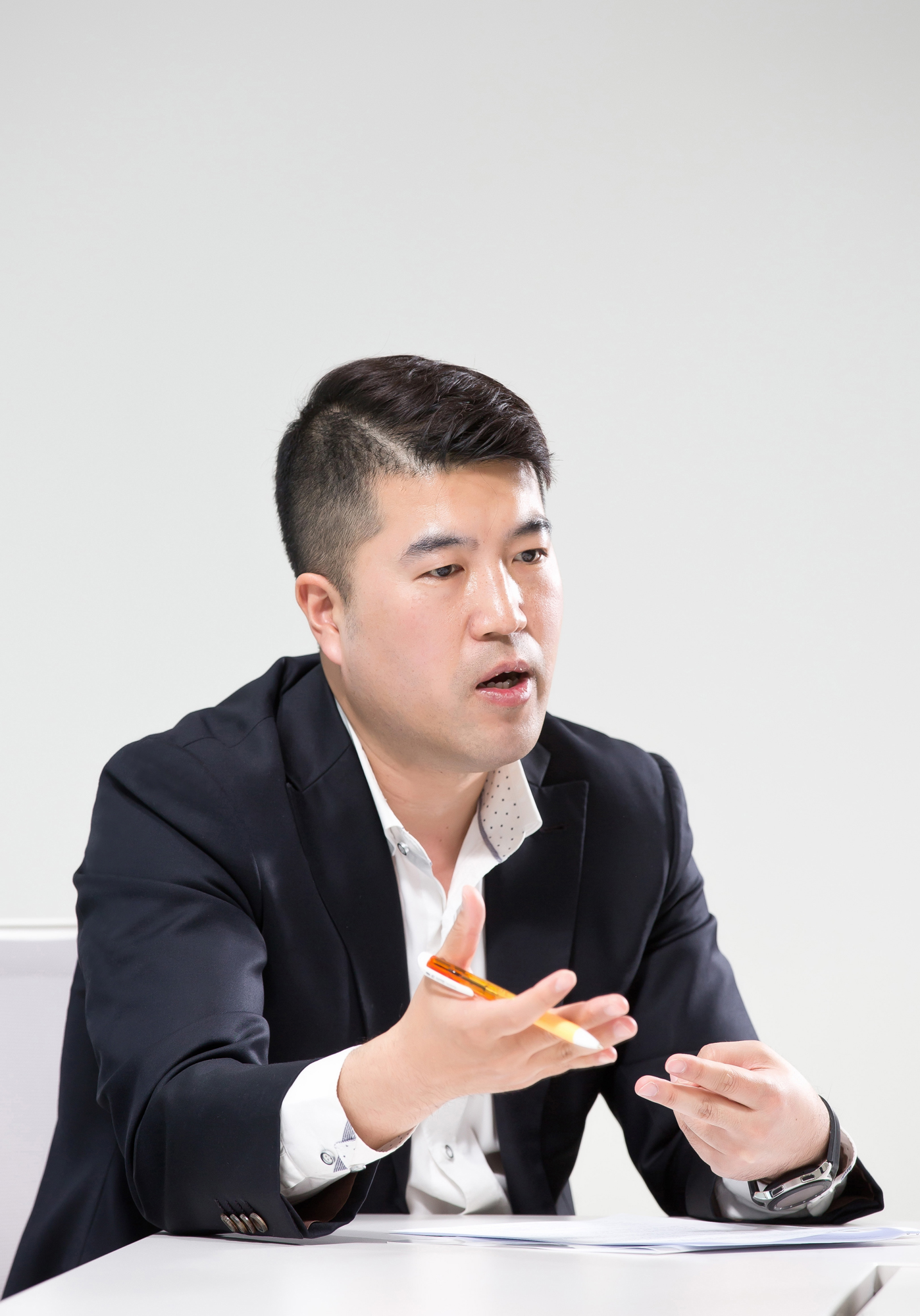 경제 사회 IT 중고나라 이승우
