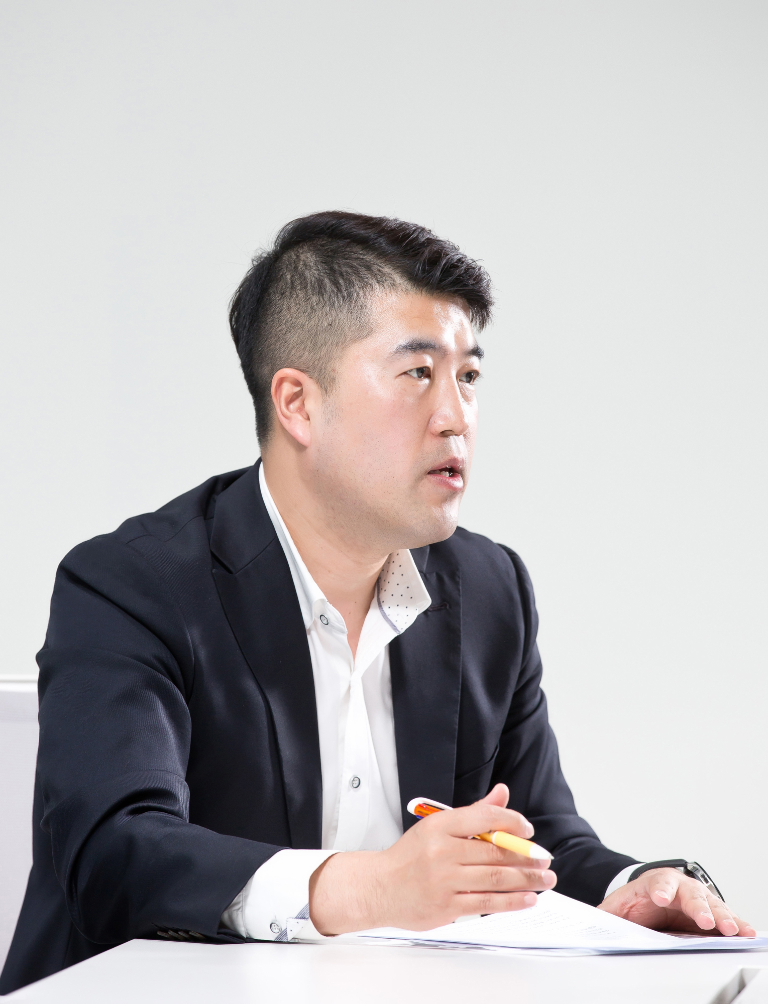 경제 사회 IT 중고나라 이승우