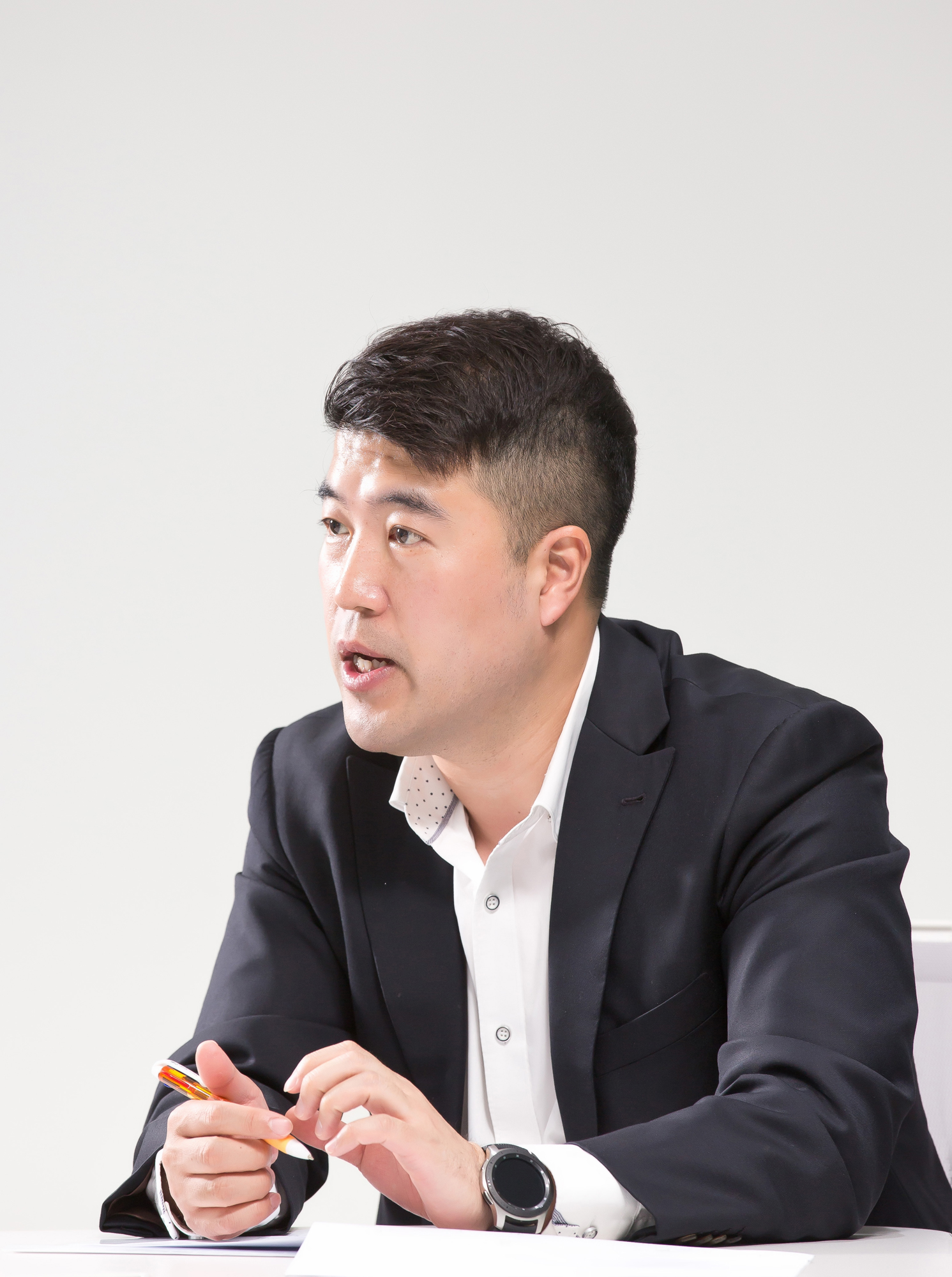 경제 사회 IT 중고나라 이승우