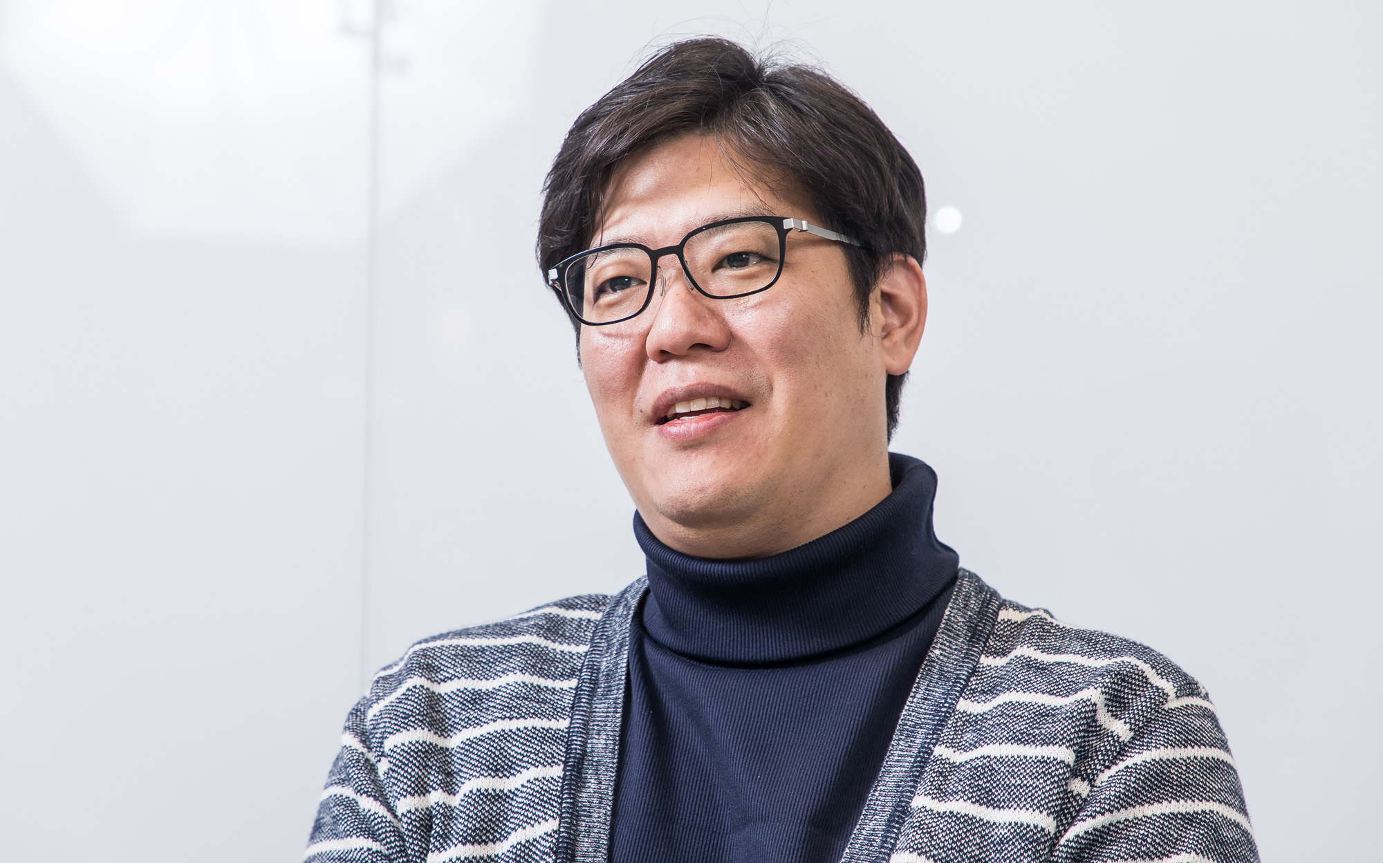 경제;기업;스타트업;모빌리티스타트업;리버스랩;옐로우버스;학원셔틀버스;셔틀버스공유;한효승