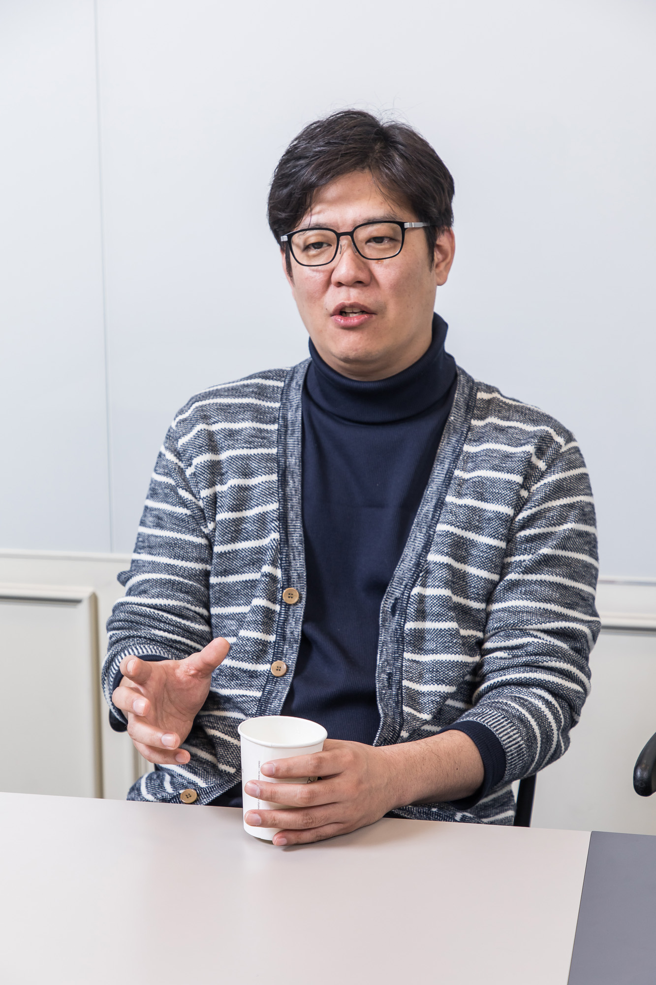 경제;기업;스타트업;모빌리티스타트업;리버스랩;옐로우버스;학원셔틀버스;셔틀버스공유;한효승