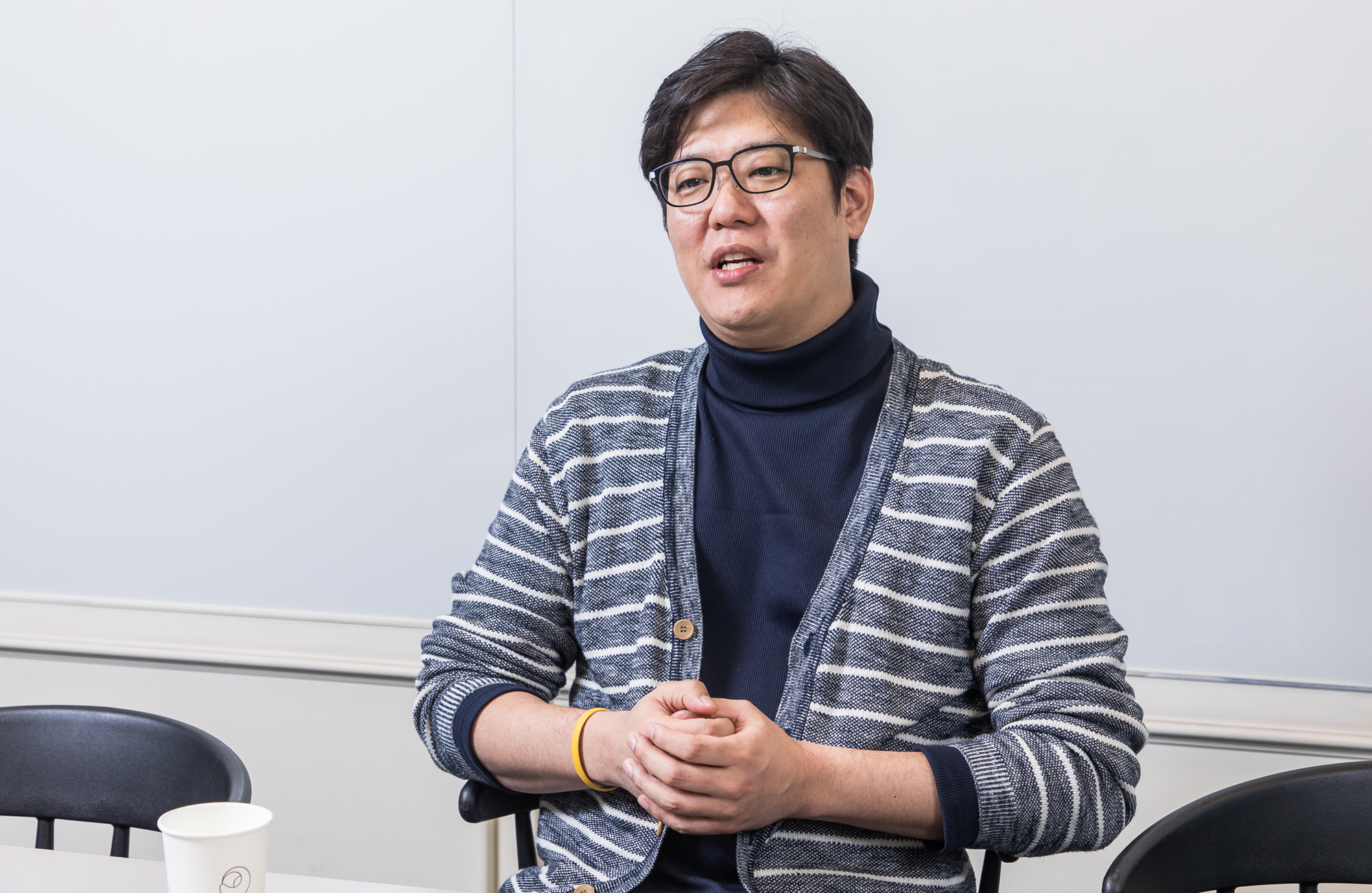 경제;기업;스타트업;모빌리티스타트업;리버스랩;옐로우버스;학원셔틀버스;셔틀버스공유;한효승