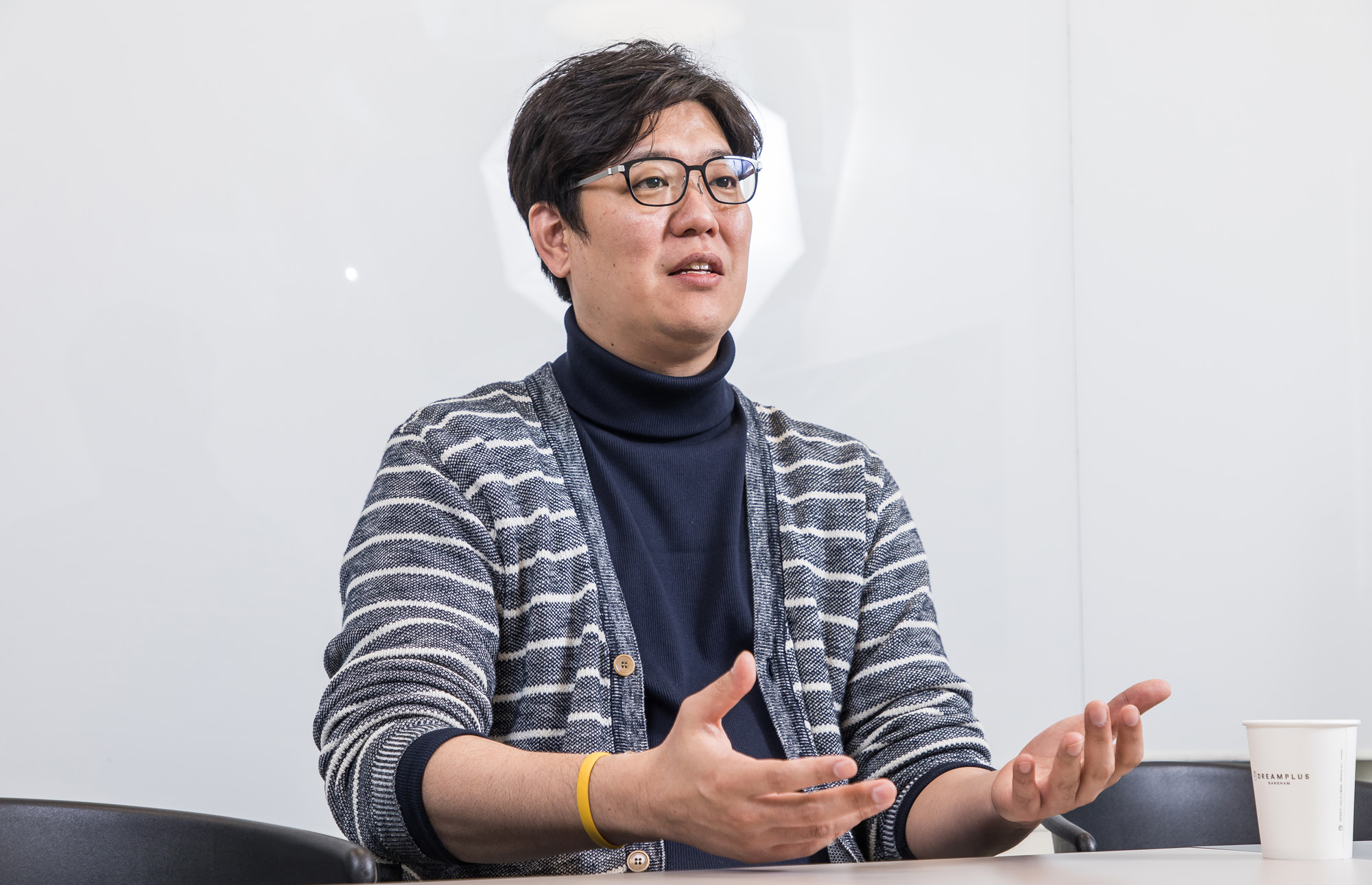경제;기업;스타트업;모빌리티스타트업;리버스랩;옐로우버스;학원셔틀버스;셔틀버스공유;한효승