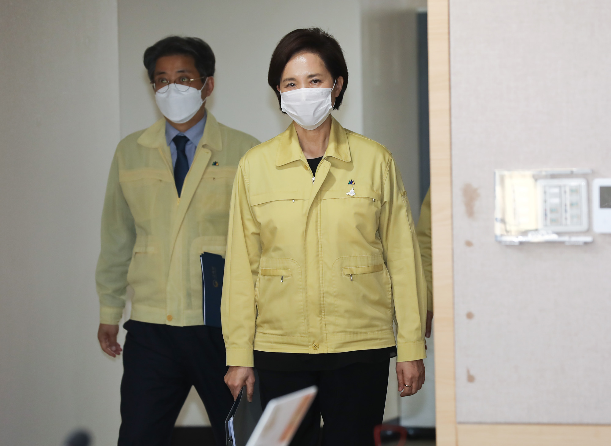 사회;코로나;코로나19;코로나개학;온라인수업;코로나개학;코로나학교;유은혜;유은혜장관;유은혜교육부