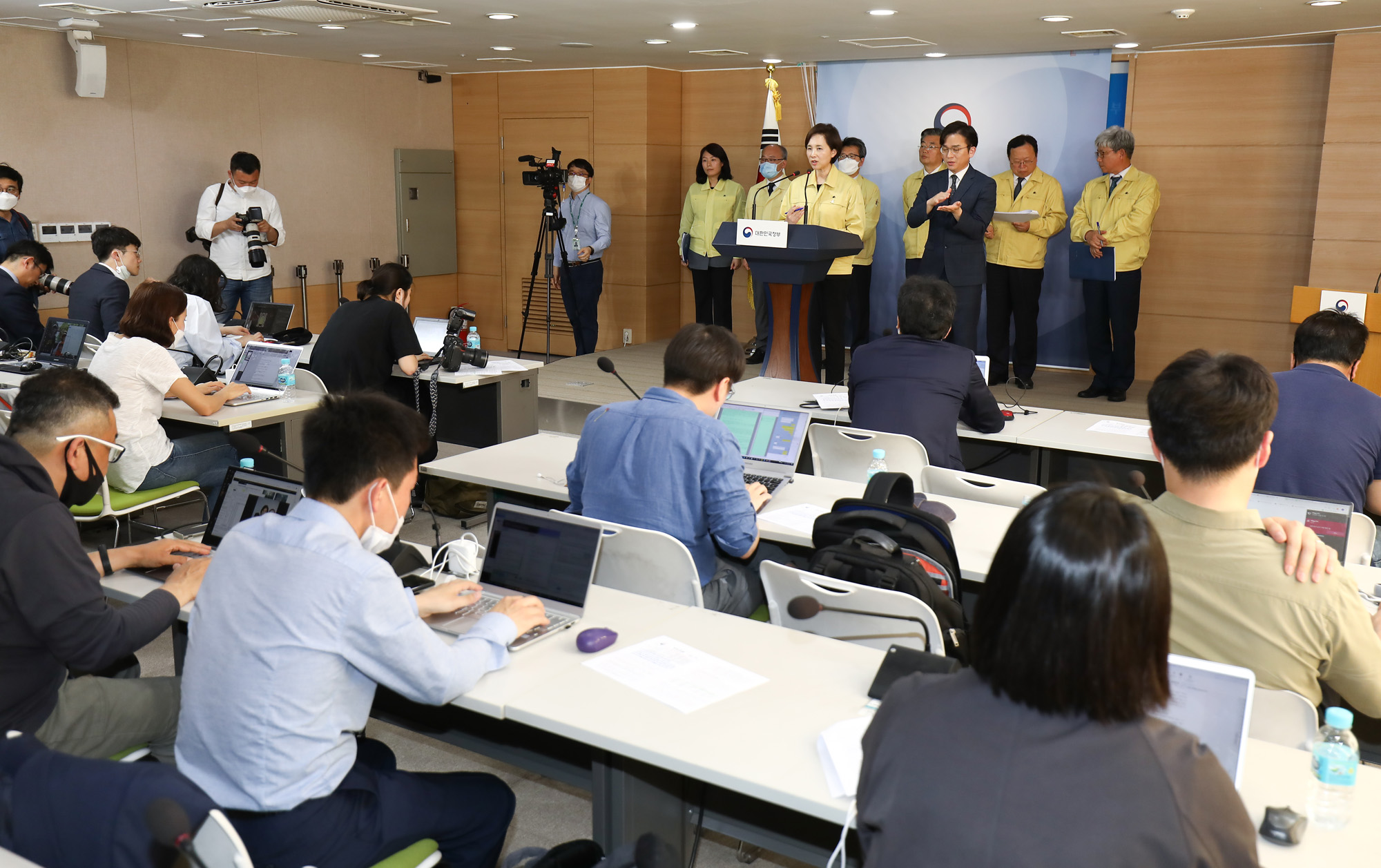 사회;코로나;코로나19;코로나개학;온라인수업;코로나개학;코로나학교;유은혜;유은혜장관;유은혜교육부