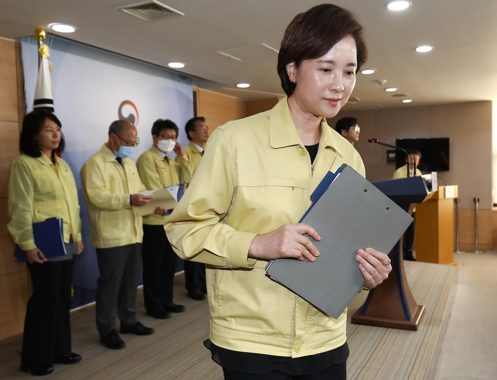사회;코로나;코로나19;코로나개학;온라인수업;코로나개학;코로나학교;유은혜;유은혜장관;유은혜교육부
