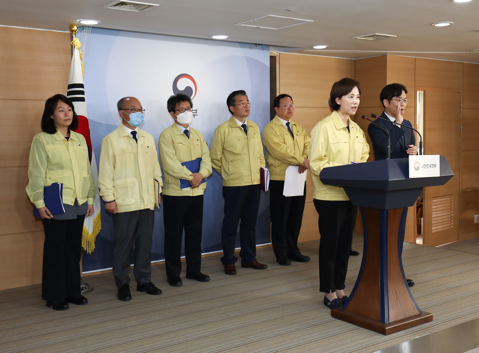 사회;코로나;코로나19;코로나개학;온라인수업;코로나개학;코로나학교;유은혜;유은혜장관;유은혜교육부