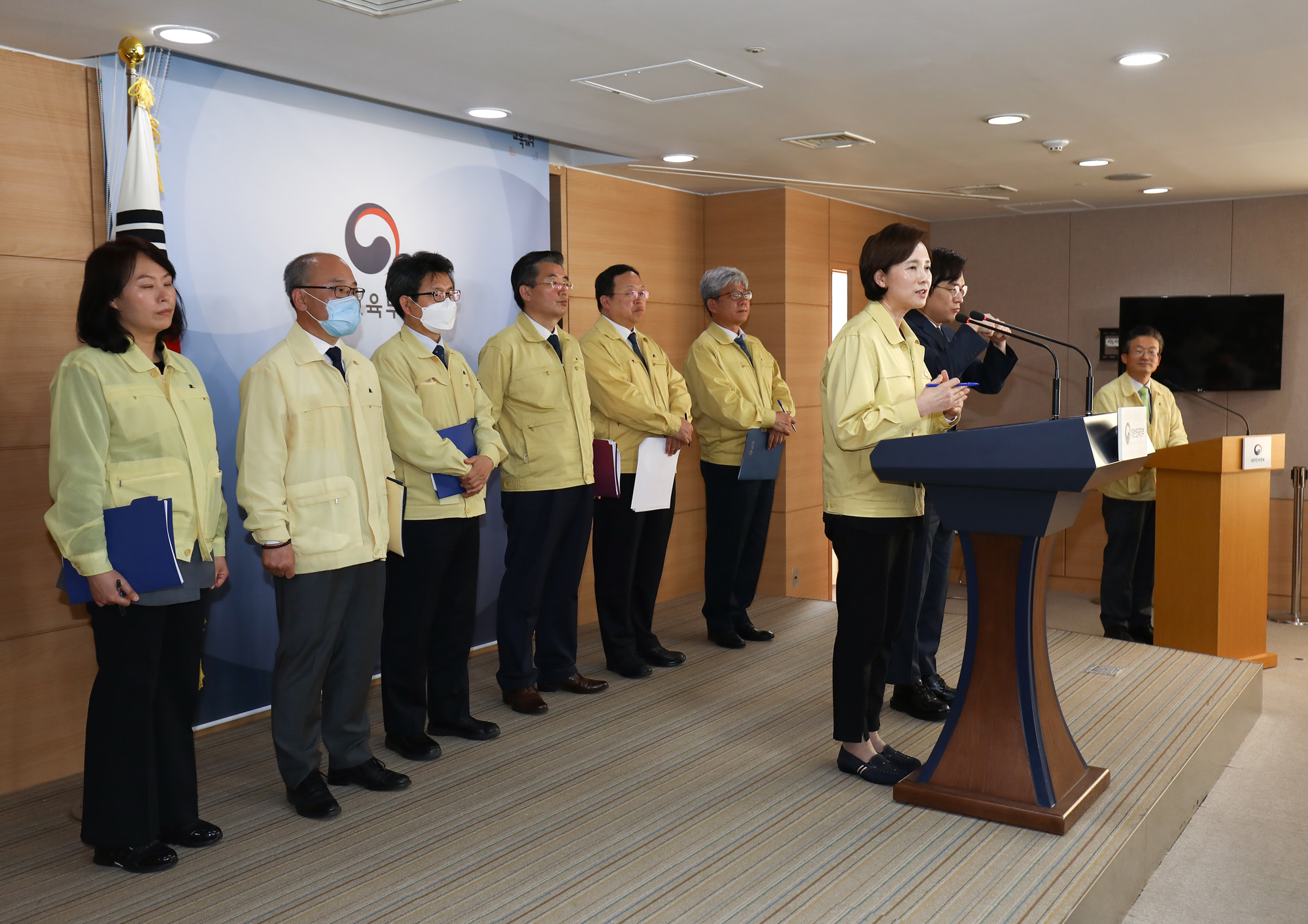 사회;코로나;코로나19;코로나개학;온라인수업;코로나개학;코로나학교;유은혜;유은혜장관;유은혜교육부