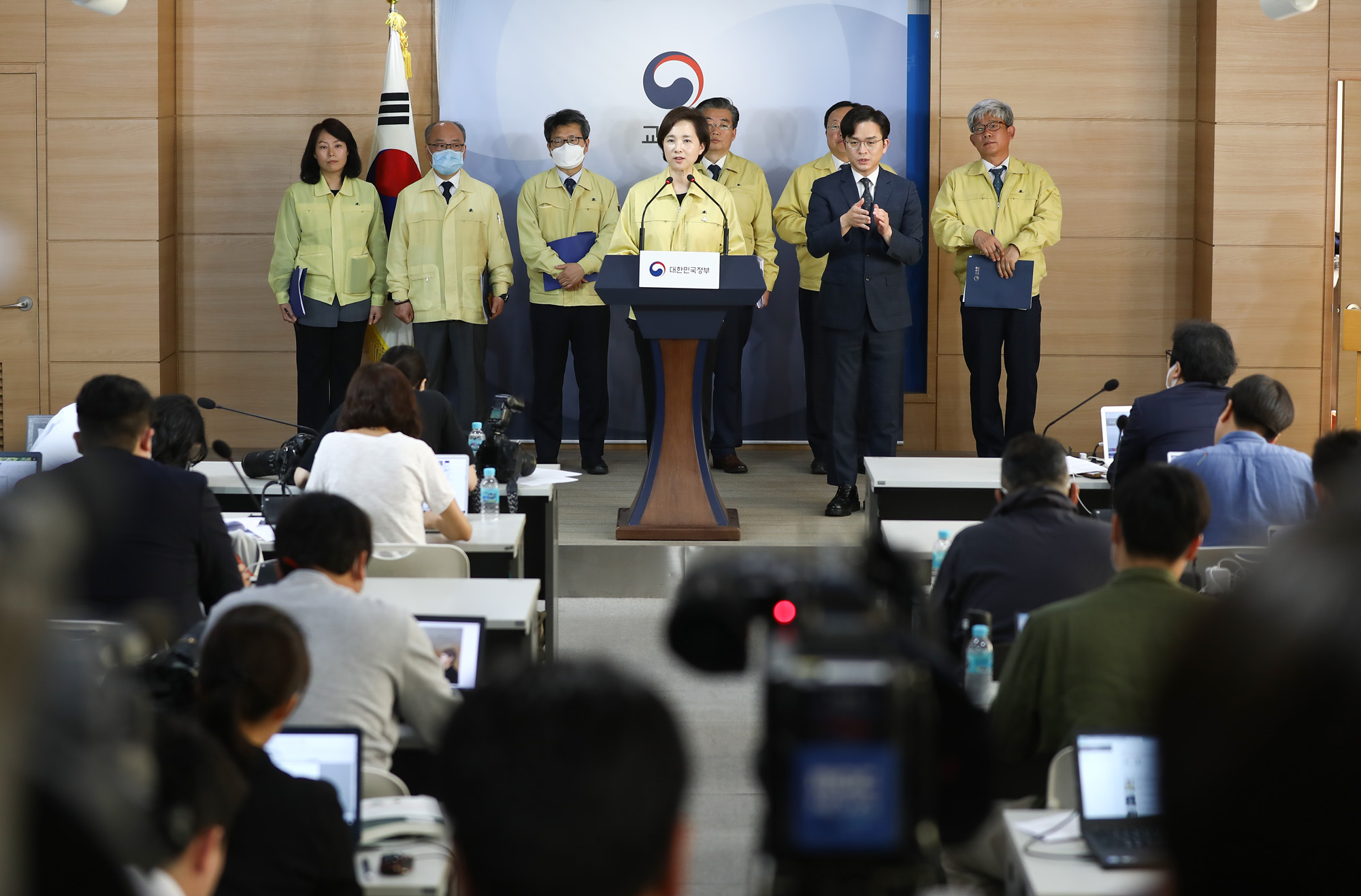 사회;코로나;코로나19;코로나개학;온라인수업;코로나개학;코로나학교;유은혜;유은혜장관;유은혜교육부