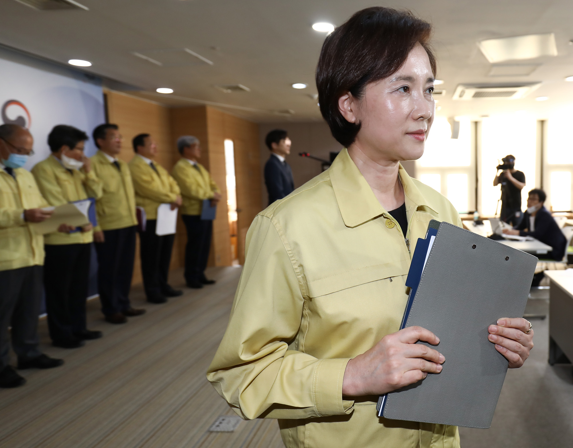 사회;코로나;코로나19;코로나개학;온라인수업;코로나개학;코로나학교;유은혜;유은혜장관;유은혜교육부