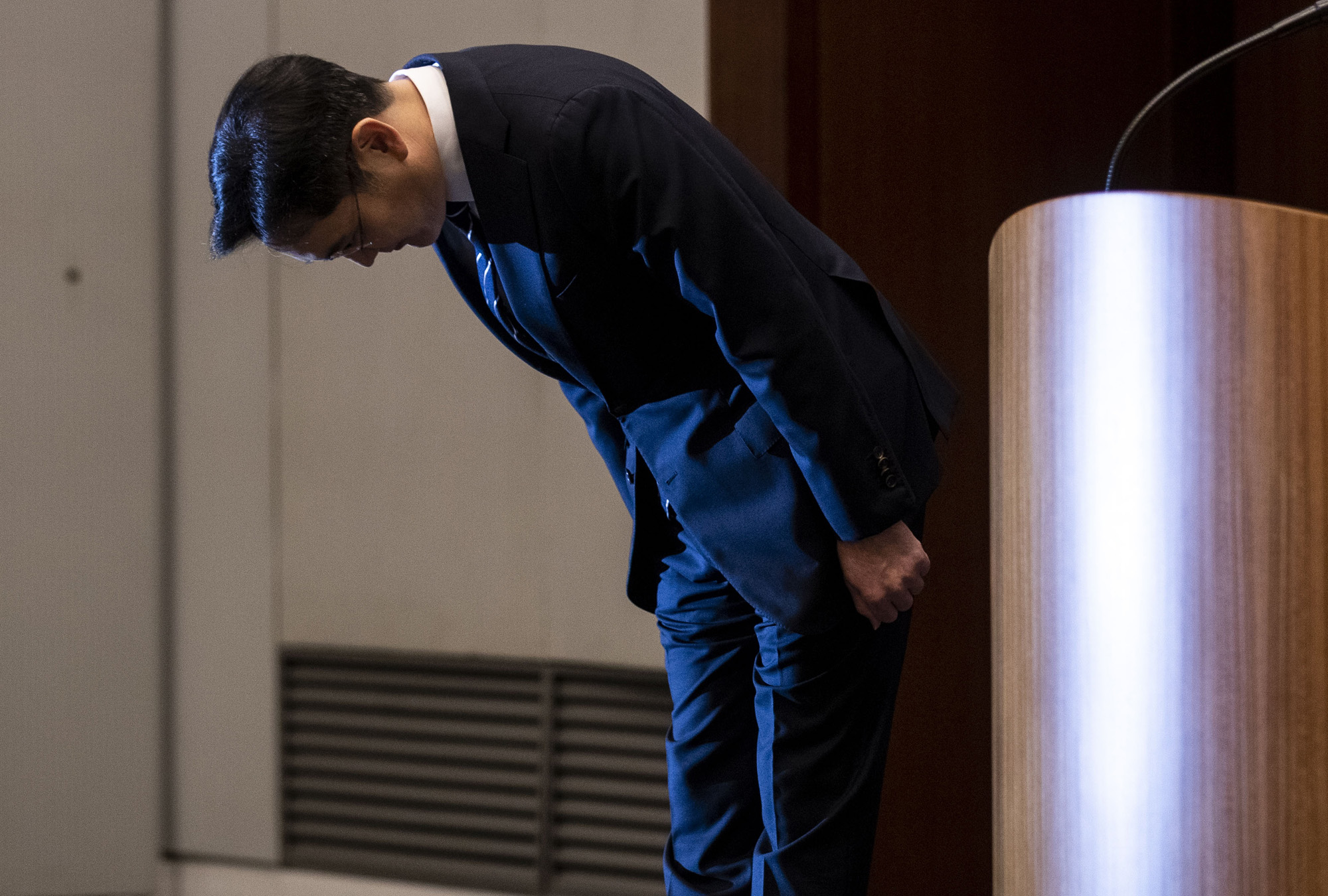 경제;기업;대기업;삼성전자;삼성그룹;이재용;삼성경영권승계;이재용대국민사과