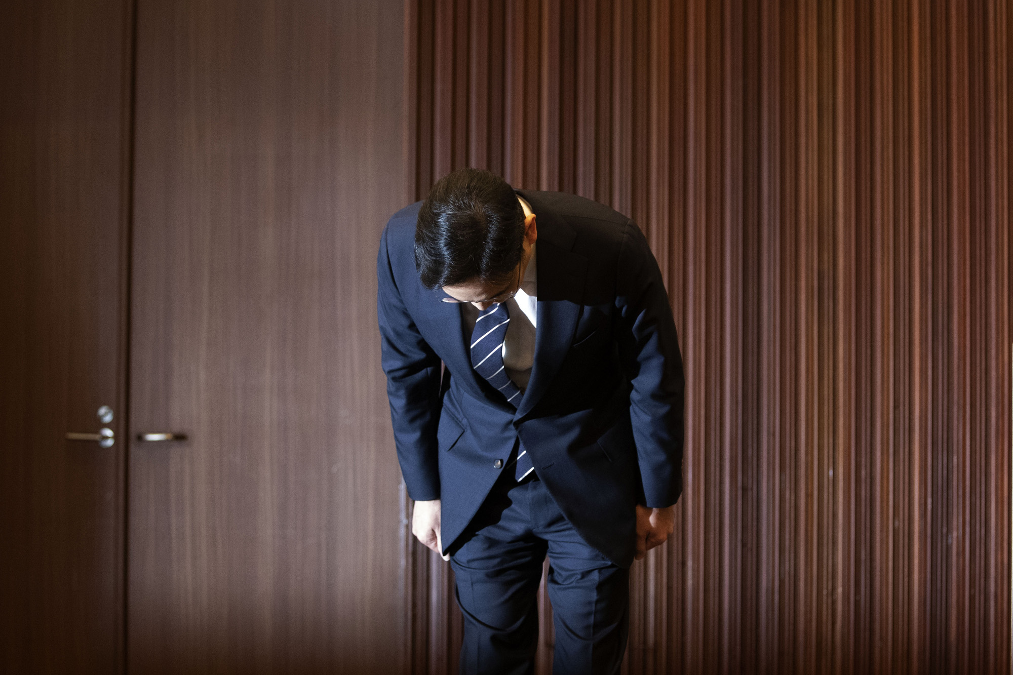 경제;기업;대기업;삼성전자;삼성그룹;이재용;삼성경영권승계;이재용대국민사과