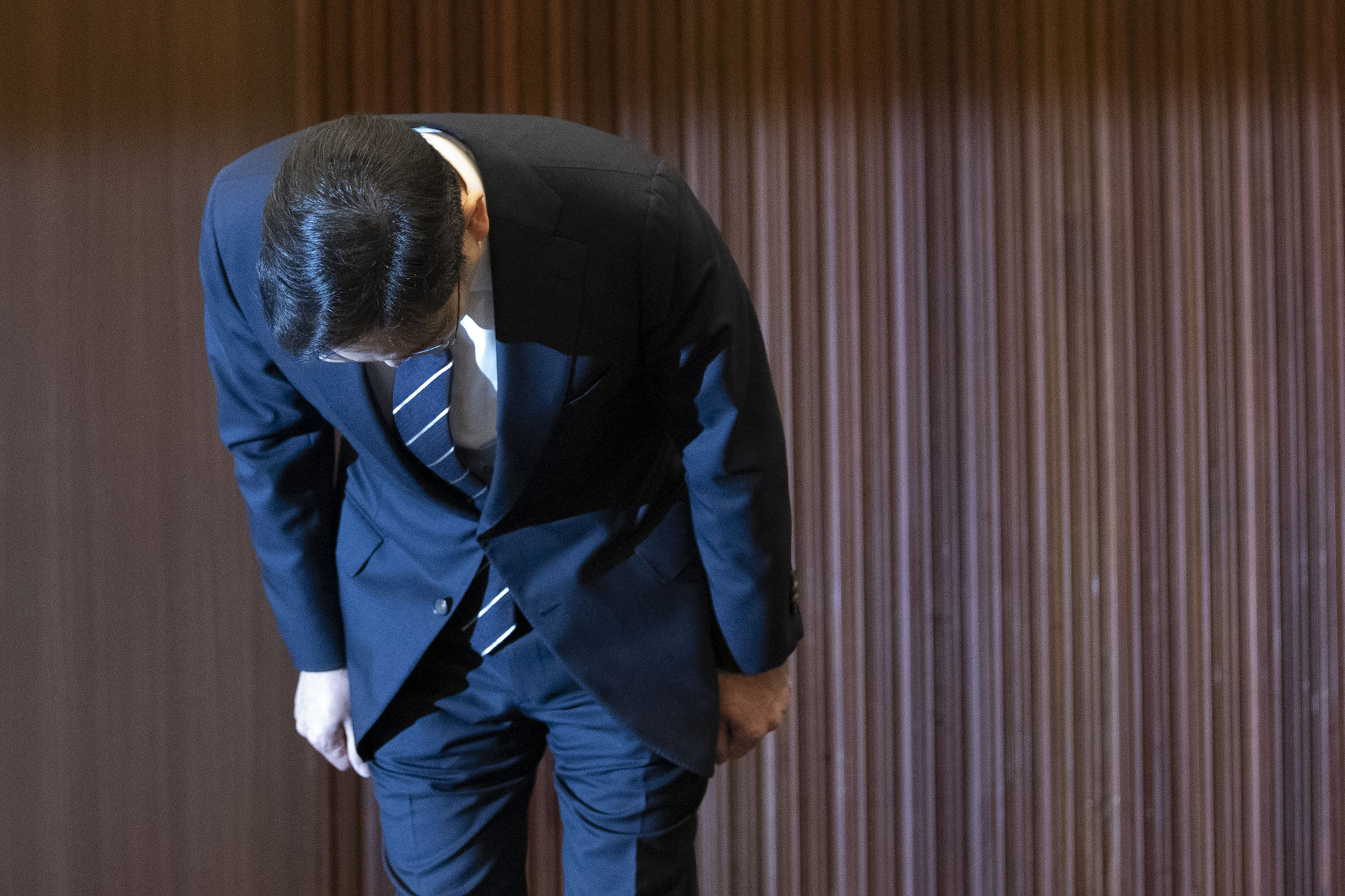 경제;기업;대기업;삼성전자;삼성그룹;이재용;삼성경영권승계;이재용대국민사과