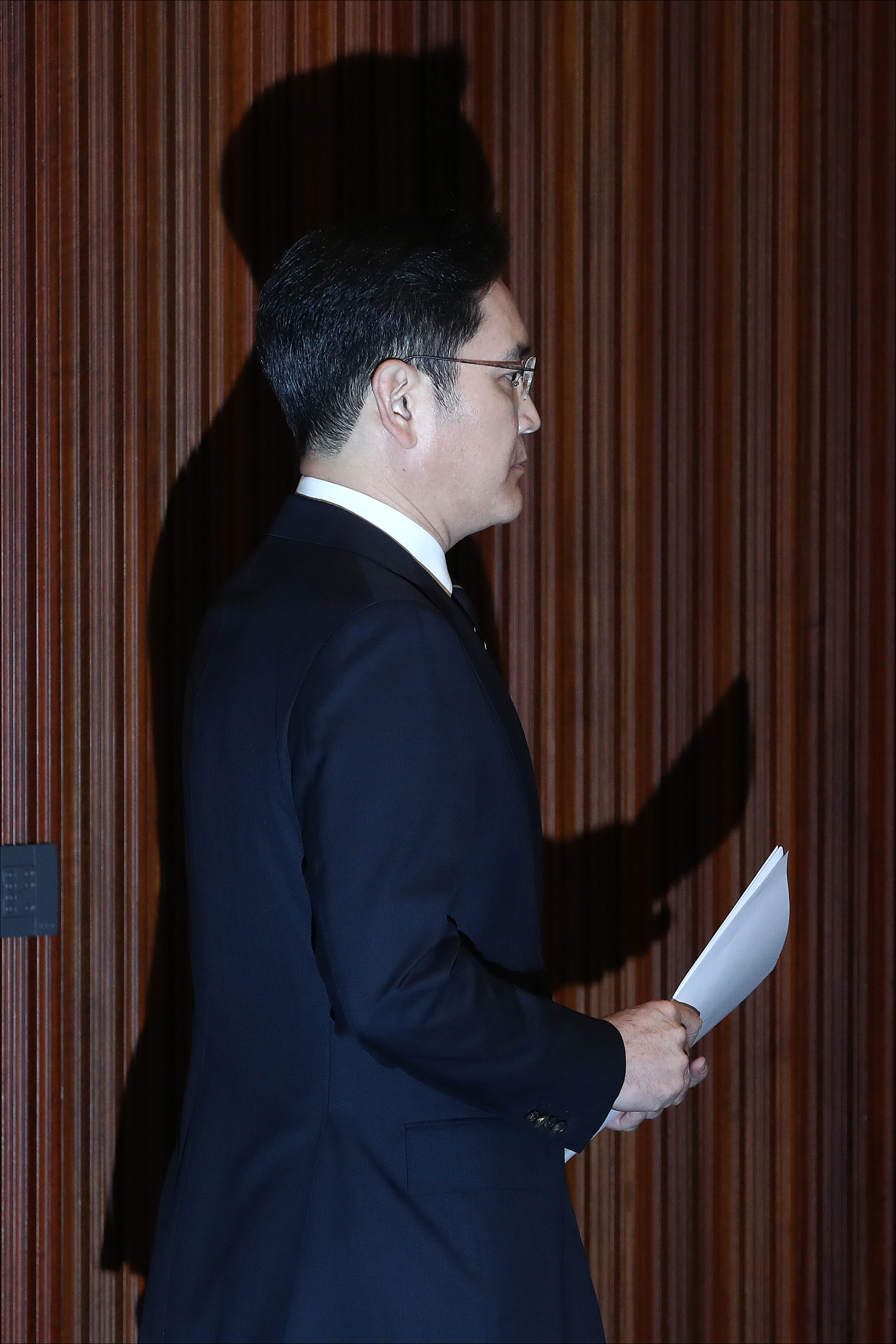 경제;기업;대기업;삼성전자;삼성그룹;이재용;삼성경영권승계;이재용대국민사과