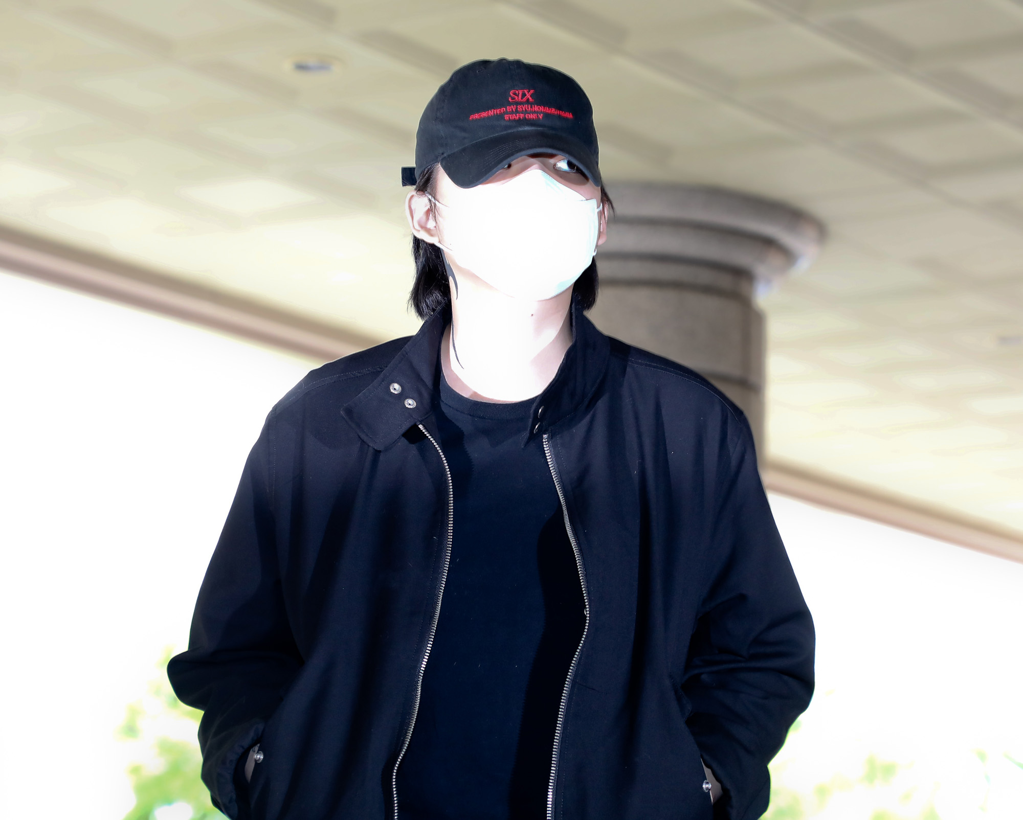 연예;노엘;장용준;장제원아들;음주운전;가수노엘;장제원장용준;장용준법원