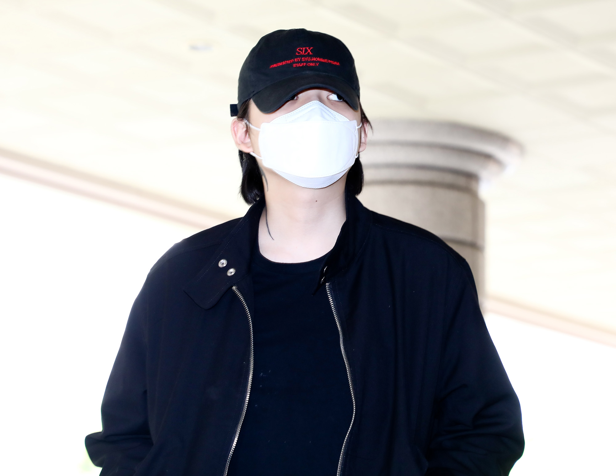 연예;노엘;장용준;장제원아들;음주운전;가수노엘;장제원장용준;장용준법원