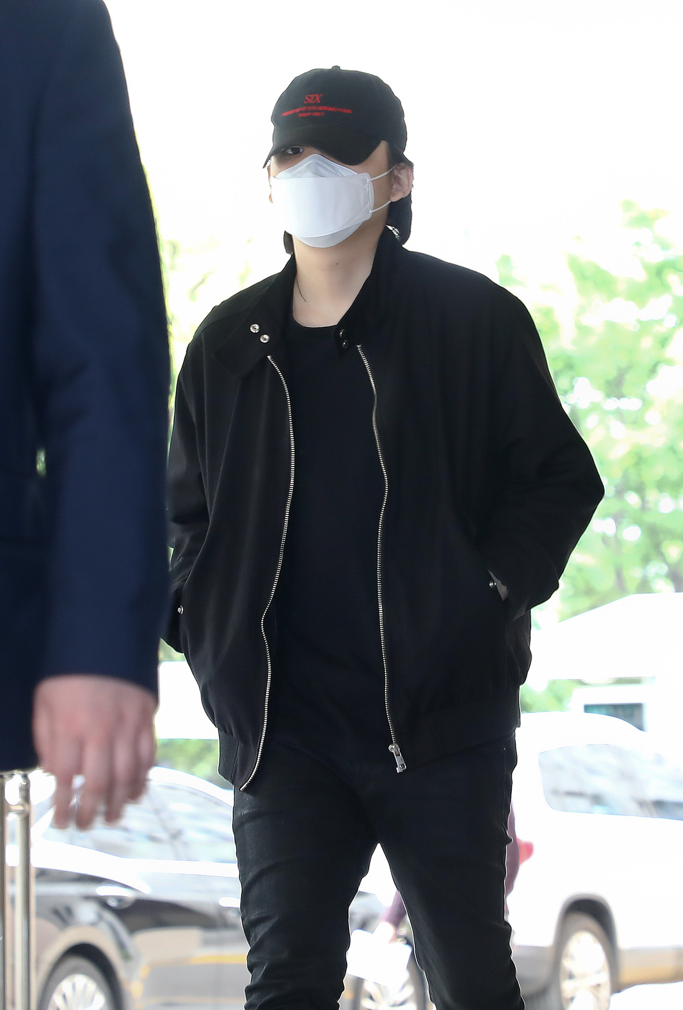 연예;노엘;장용준;장제원아들;음주운전;가수노엘;장제원장용준;장용준법원