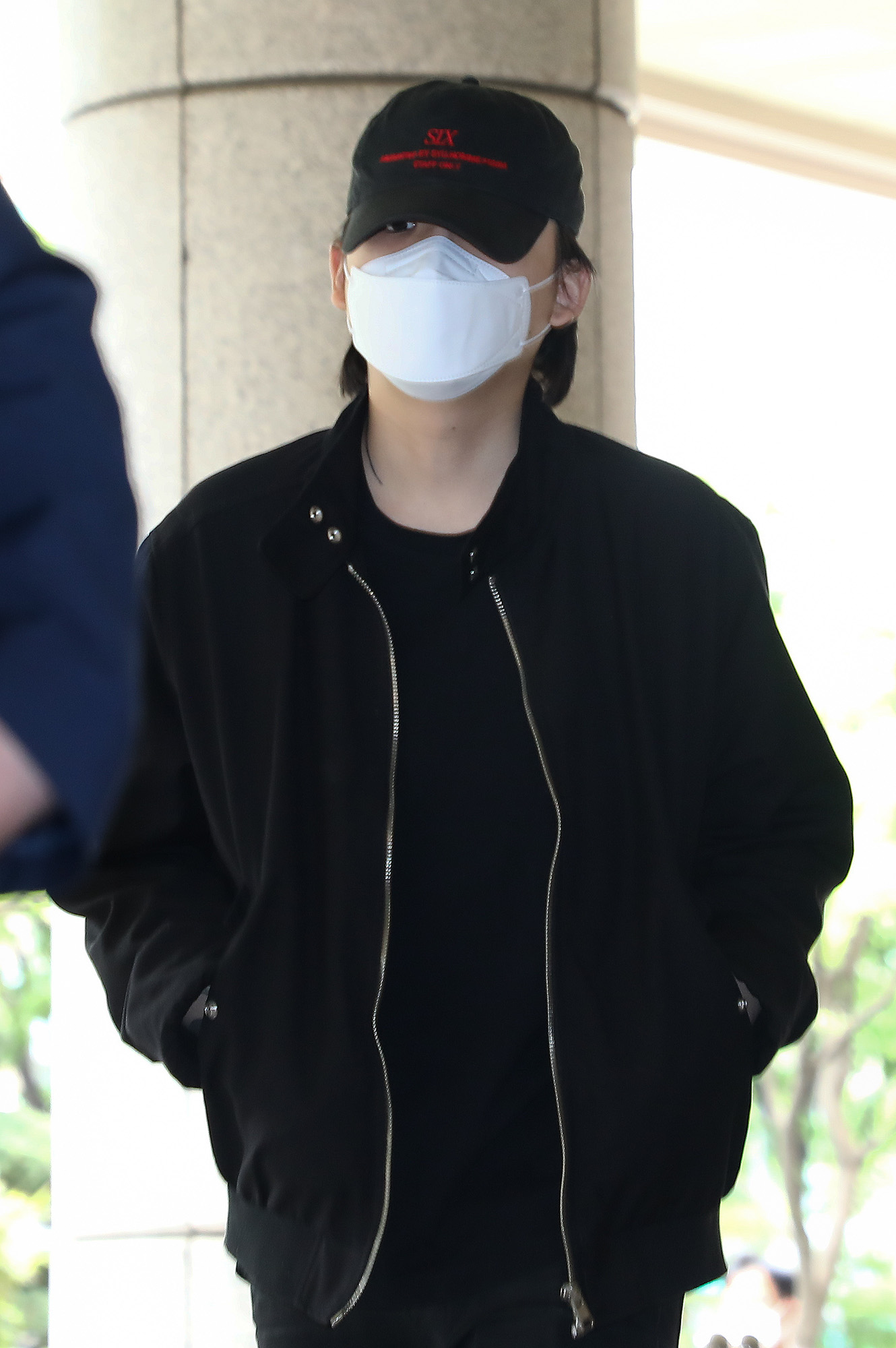 연예;노엘;장용준;장제원아들;음주운전;가수노엘;장제원장용준;장용준법원