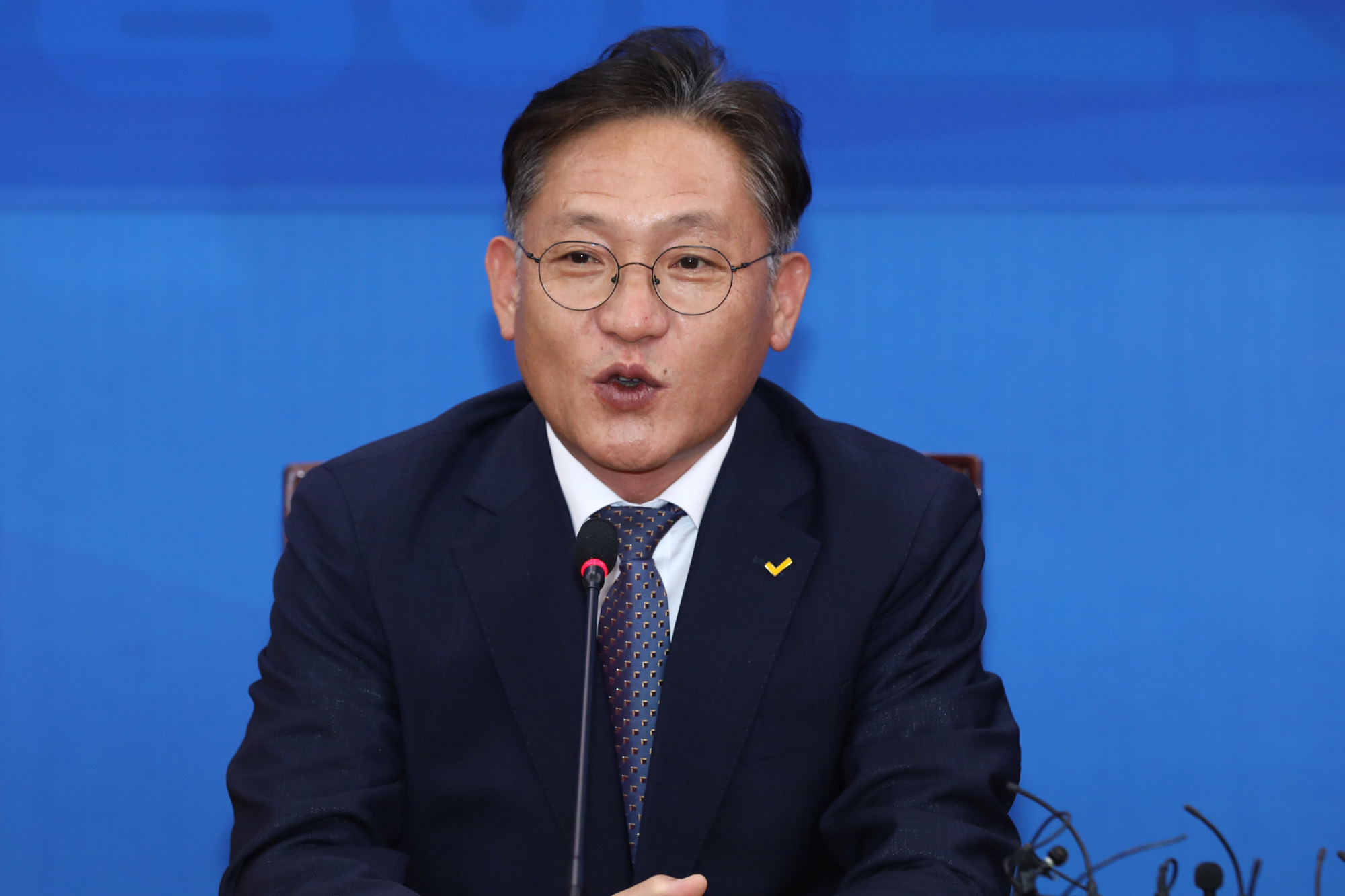 정치;국회;김태년;배진교