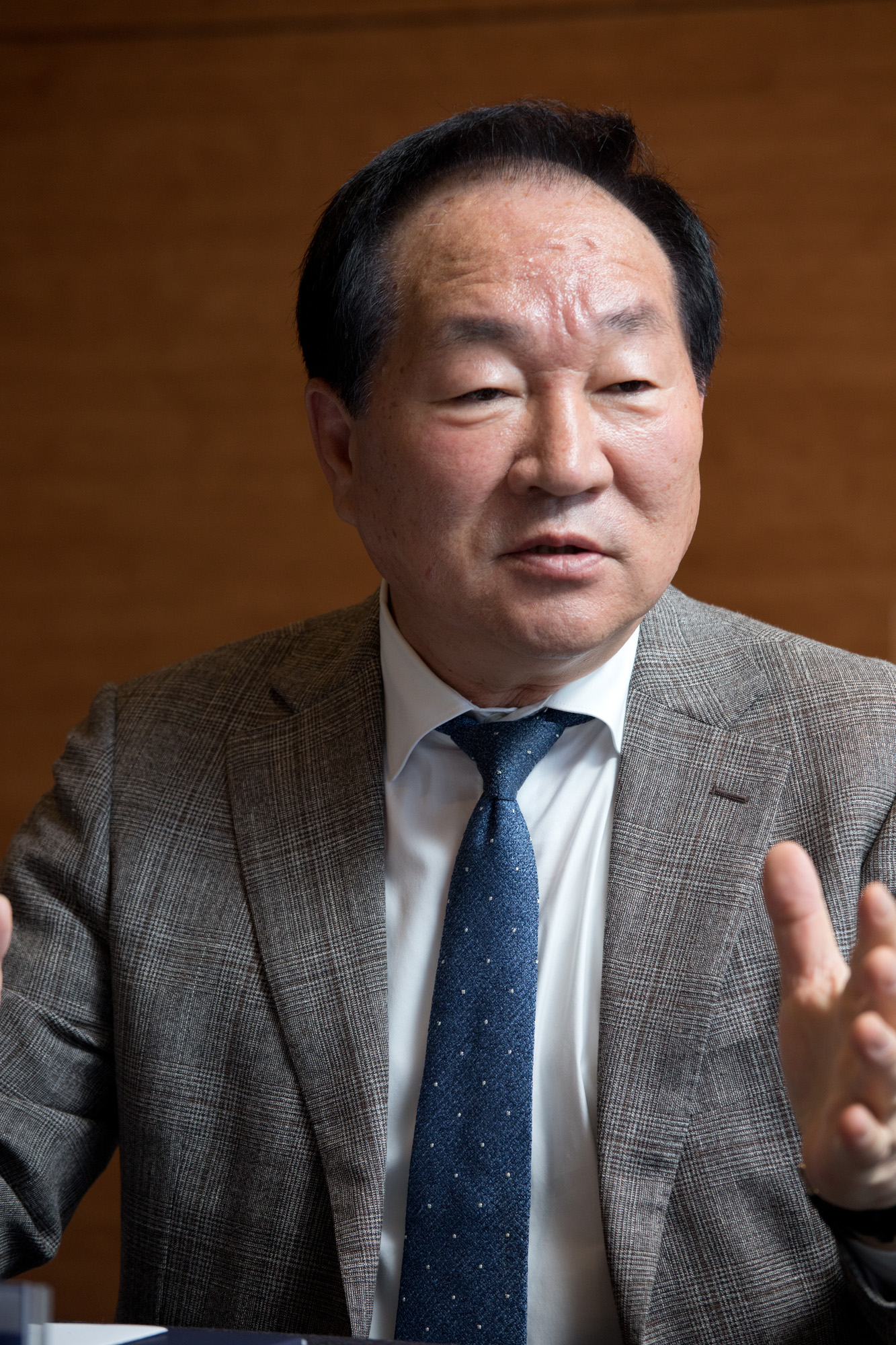 정치;정부;평창군;지방자치단체;지자체;바둑회관;바둑연수원;아시아바둑연맹