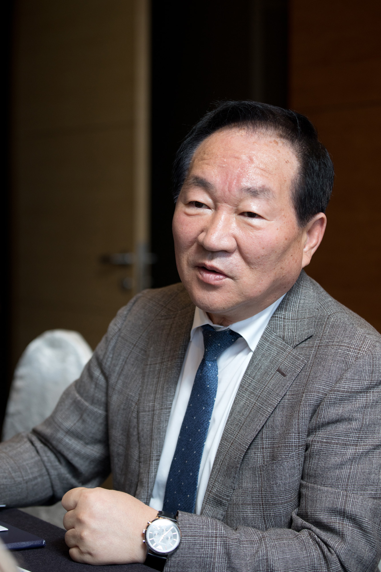 정치;정부;평창군;지방자치단체;지자체;바둑회관;바둑연수원;아시아바둑연맹