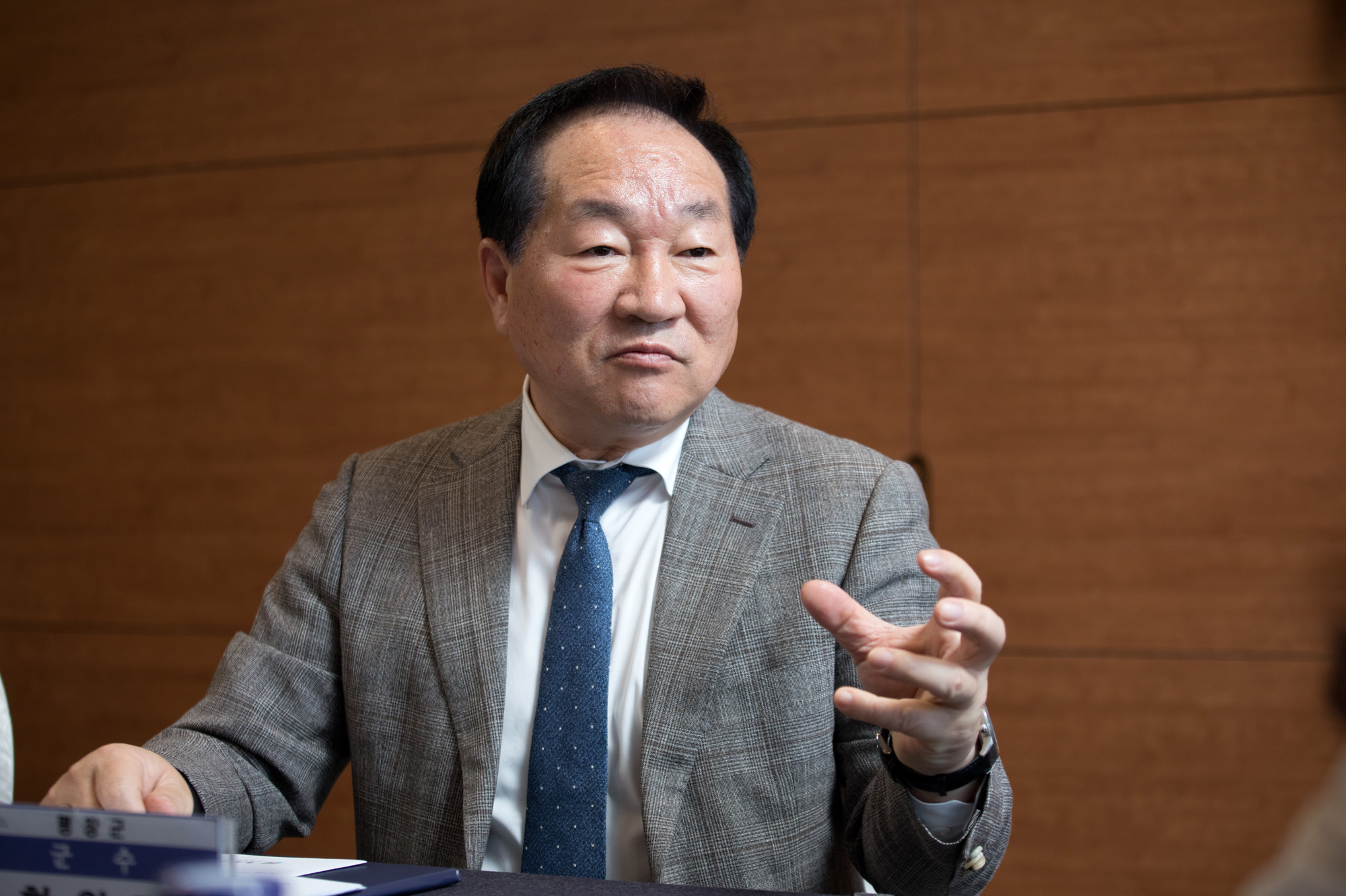 정치;정부;평창군;지방자치단체;지자체;바둑회관;바둑연수원;아시아바둑연맹