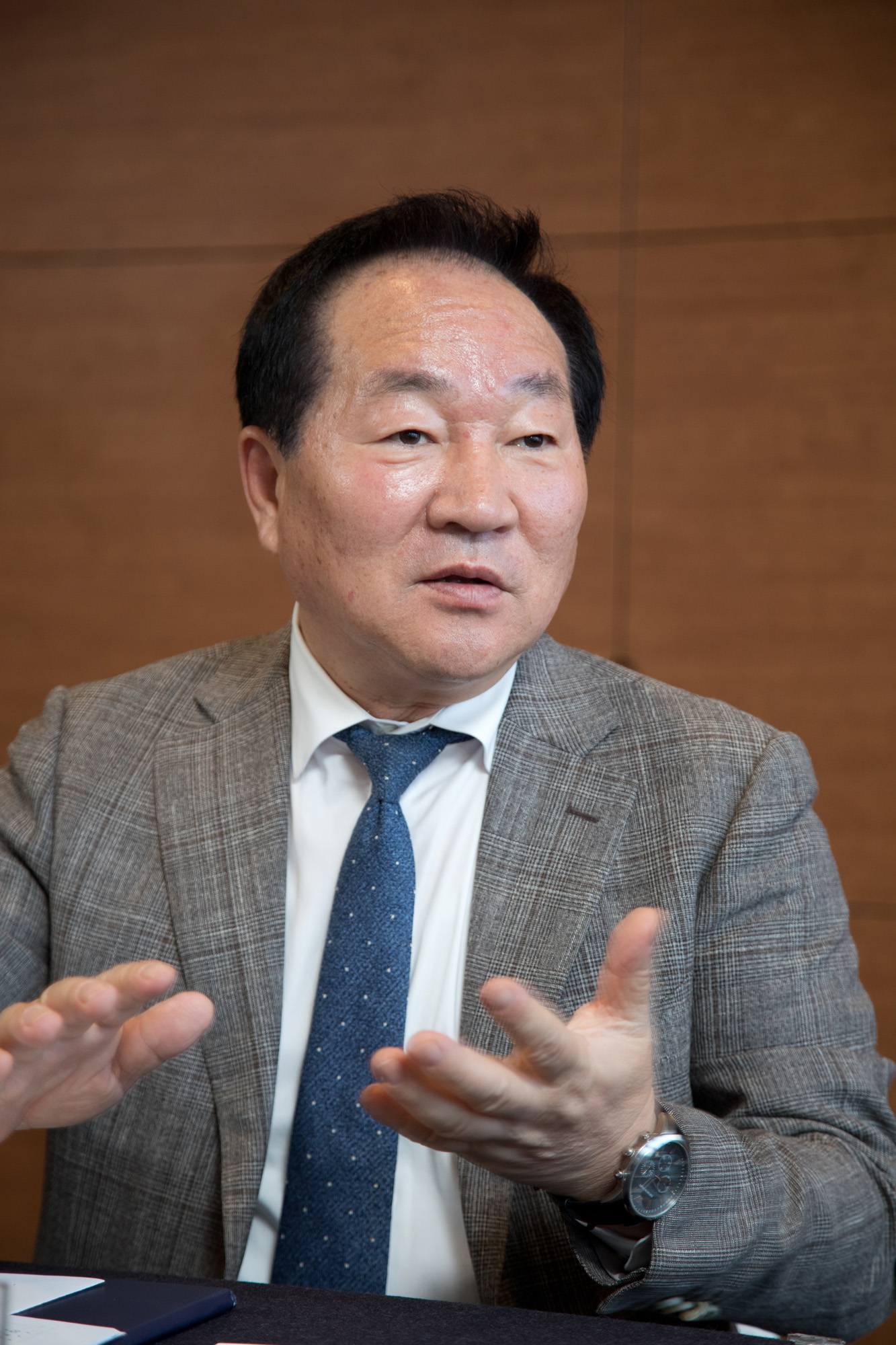 정치;정부;평창군;지방자치단체;지자체;바둑회관;바둑연수원;아시아바둑연맹