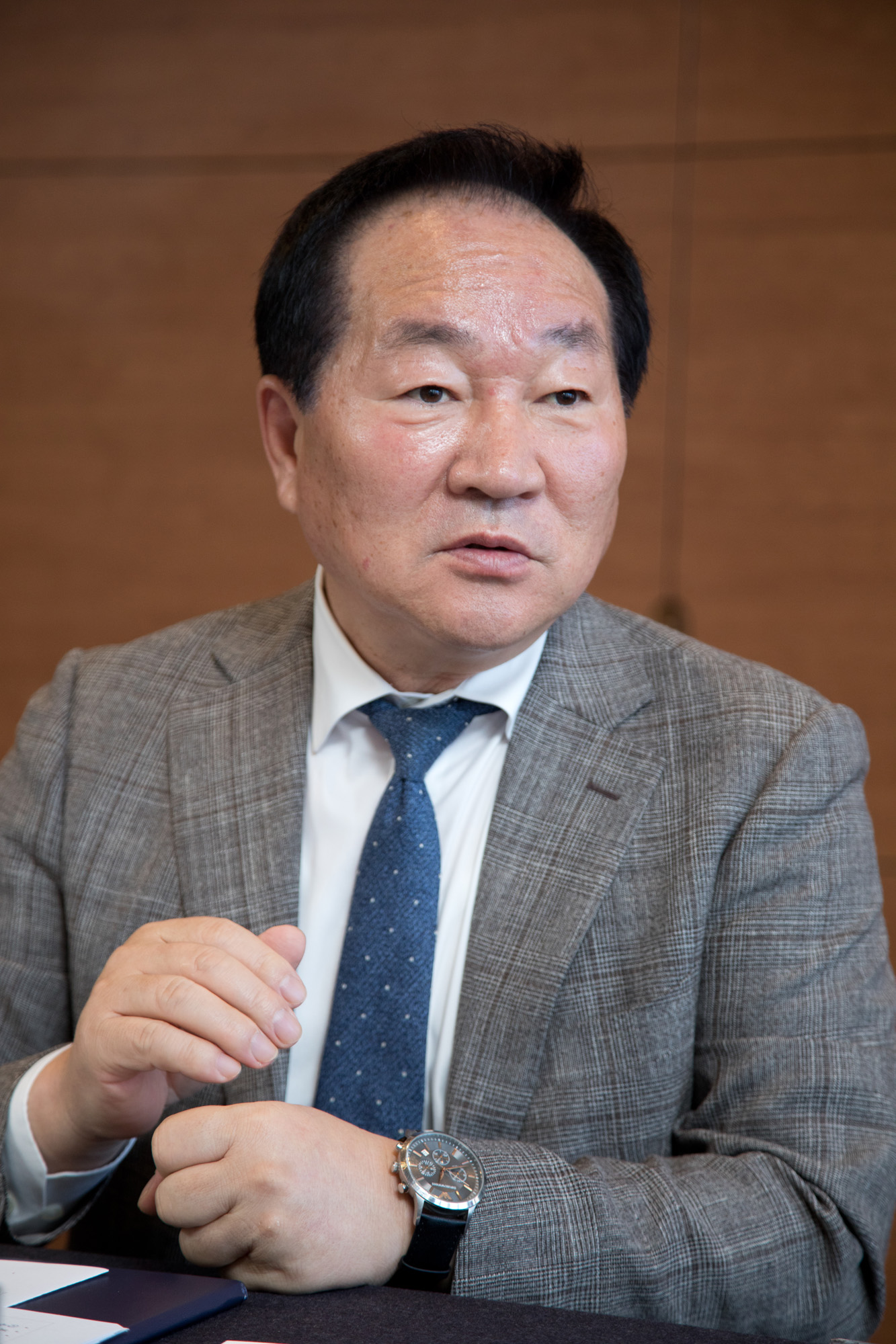 정치;정부;평창군;지방자치단체;지자체;바둑회관;바둑연수원;아시아바둑연맹
