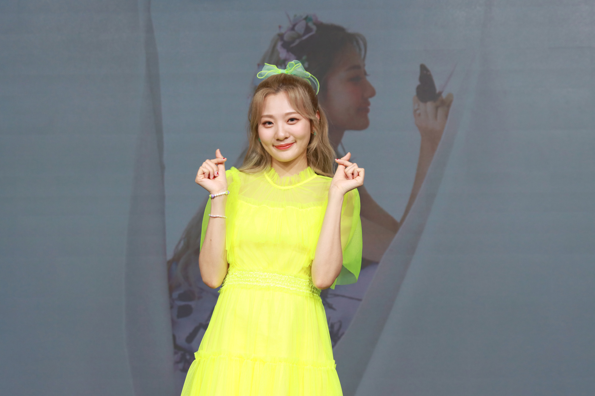 안지영;볼빨간사춘기;안지영솔로;여가수