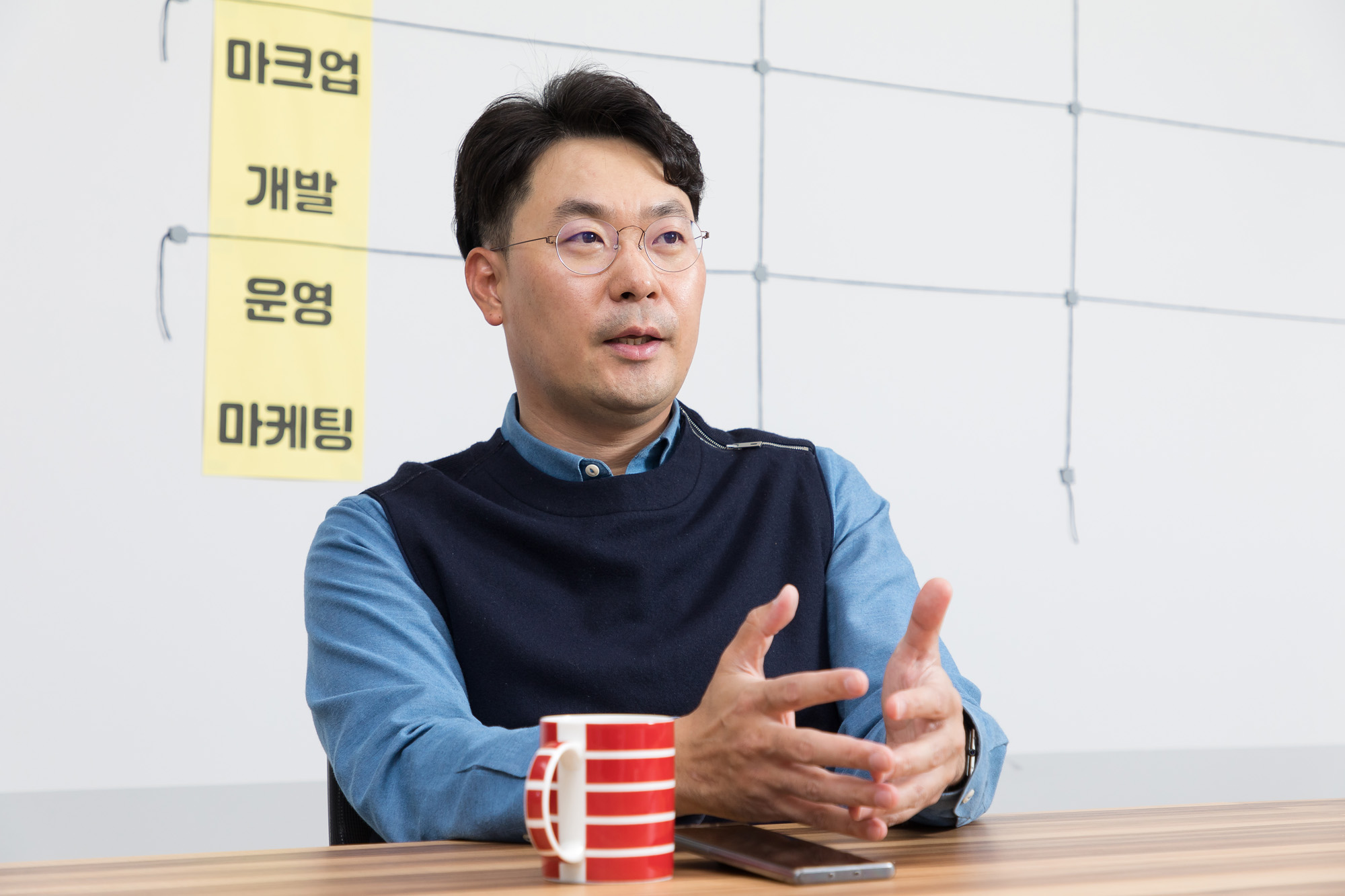 경제;기업;스타트업;마케팅업체;공익마케팅컨설팅업체;코즈웍스;causeworks;노재권