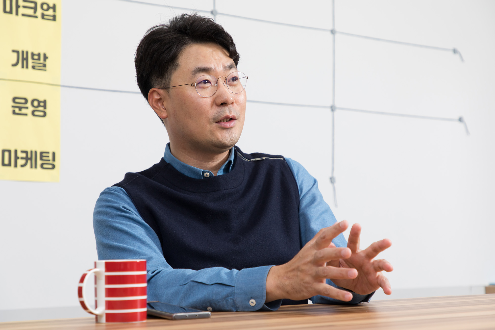 경제;기업;스타트업;마케팅업체;공익마케팅컨설팅업체;코즈웍스;causeworks;노재권