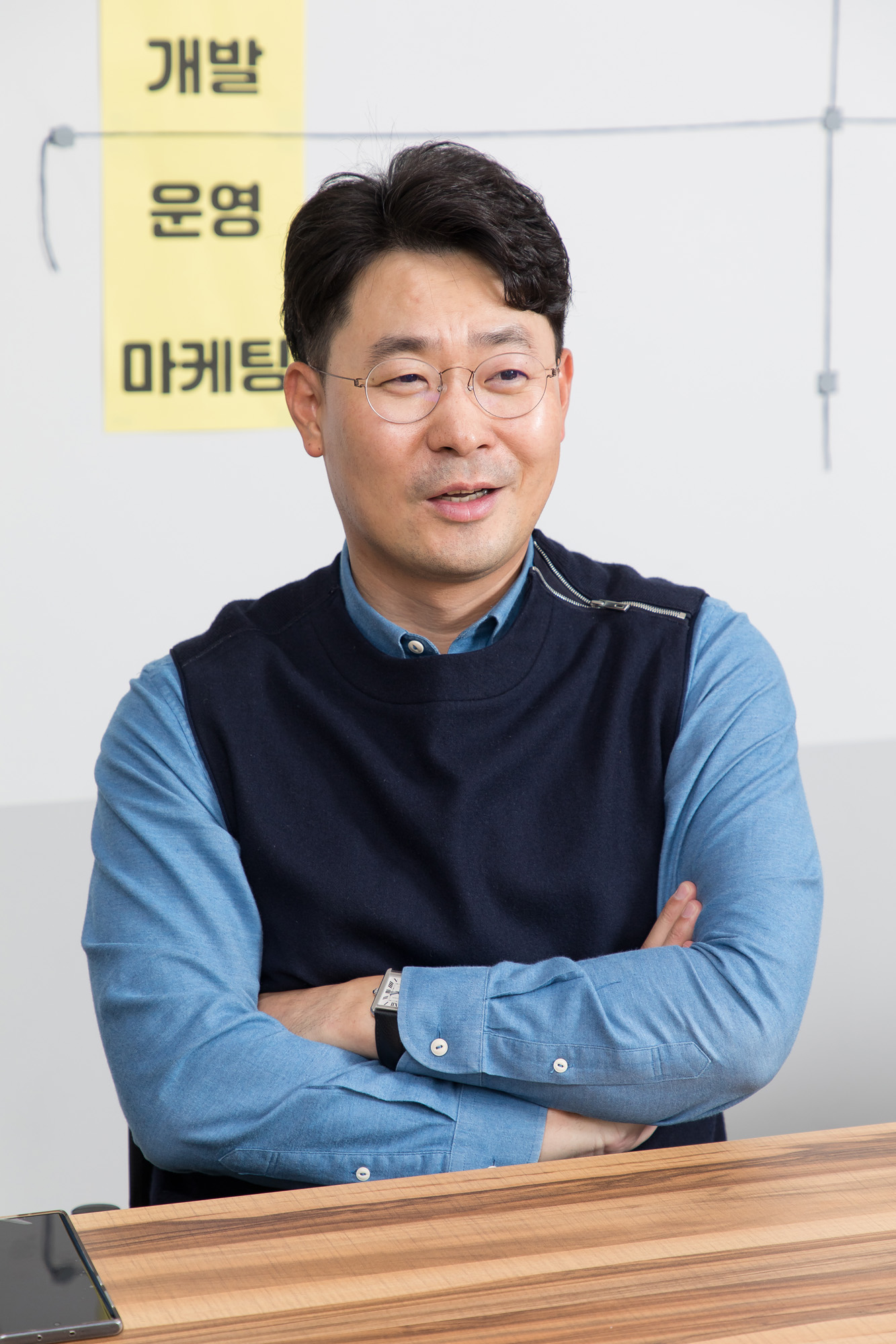 경제;기업;스타트업;마케팅업체;공익마케팅컨설팅업체;코즈웍스;causeworks;노재권
