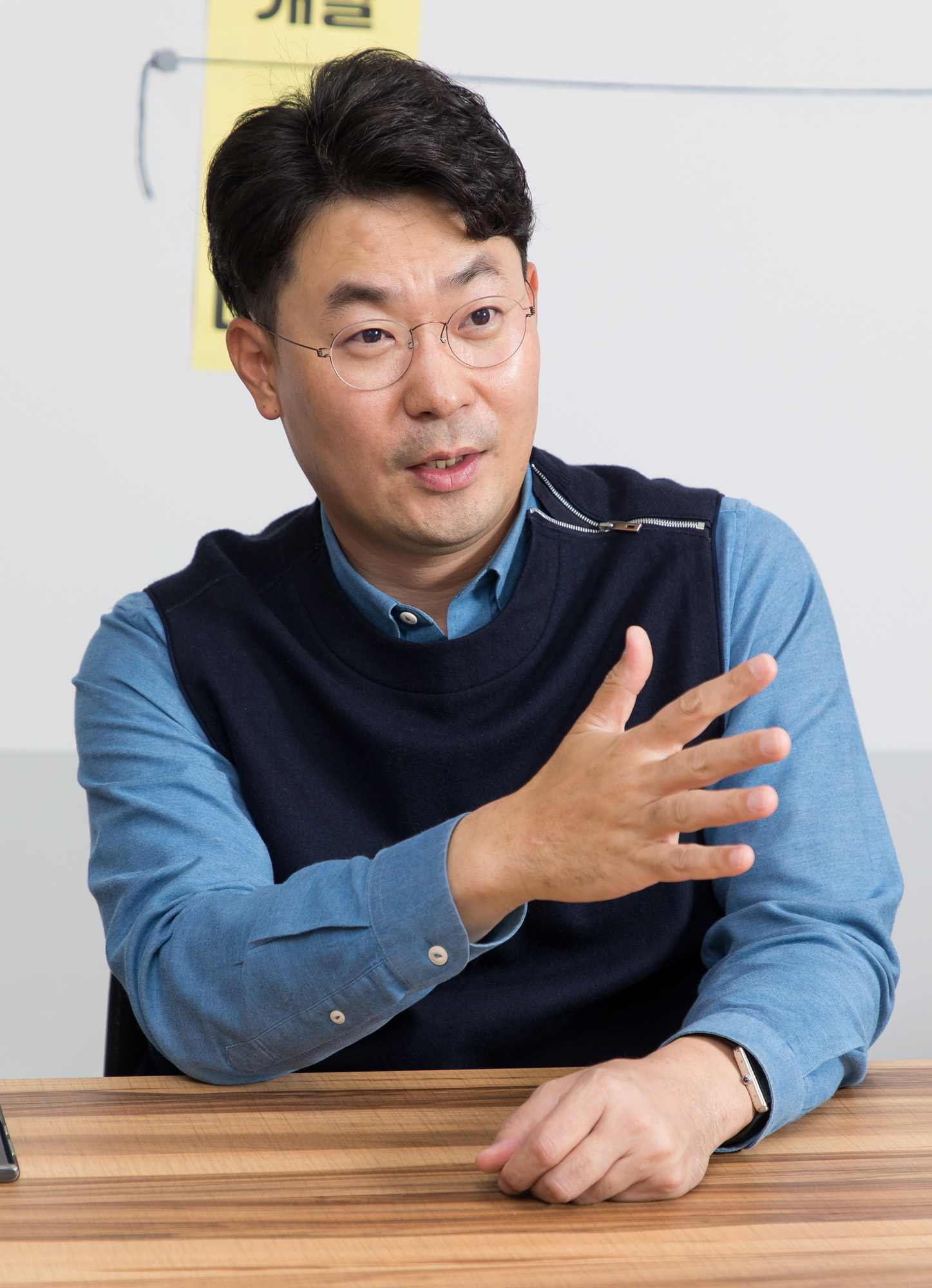 경제;기업;스타트업;마케팅업체;공익마케팅컨설팅업체;코즈웍스;causeworks;노재권